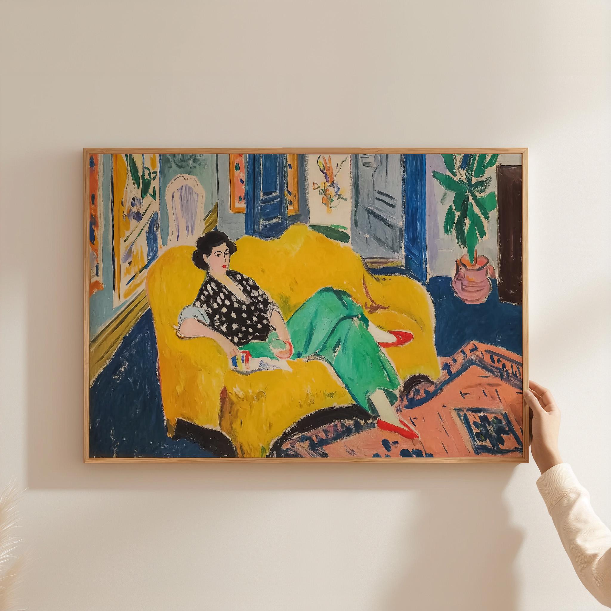 gallery photo