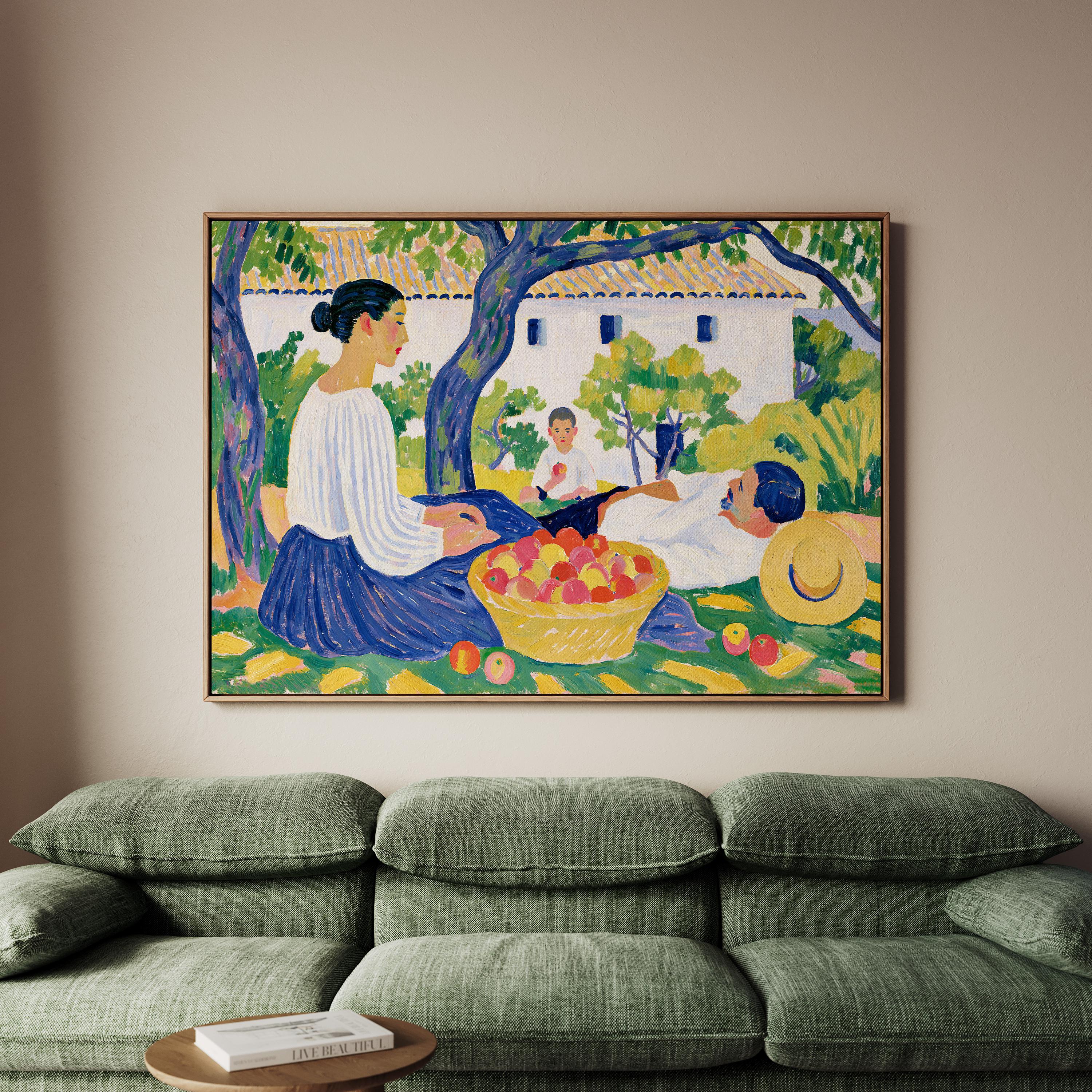 gallery photo