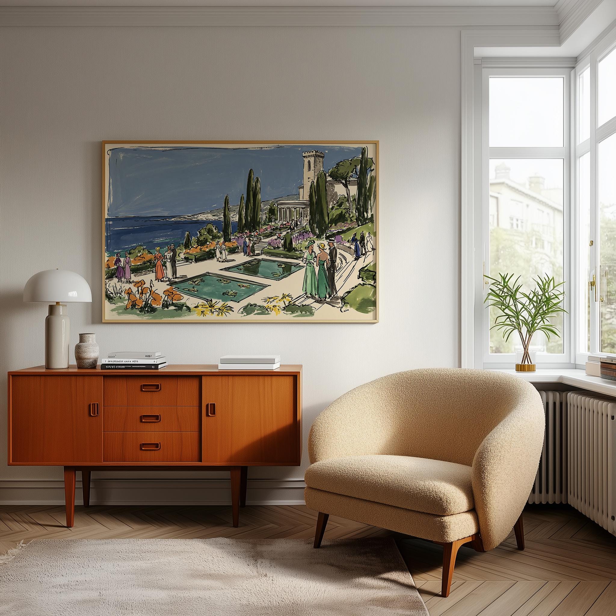 gallery photo