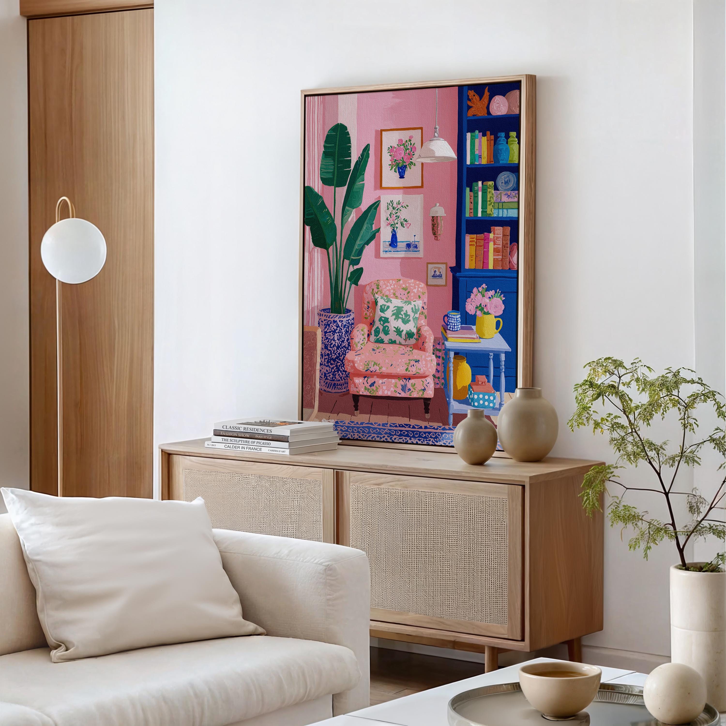 gallery photo