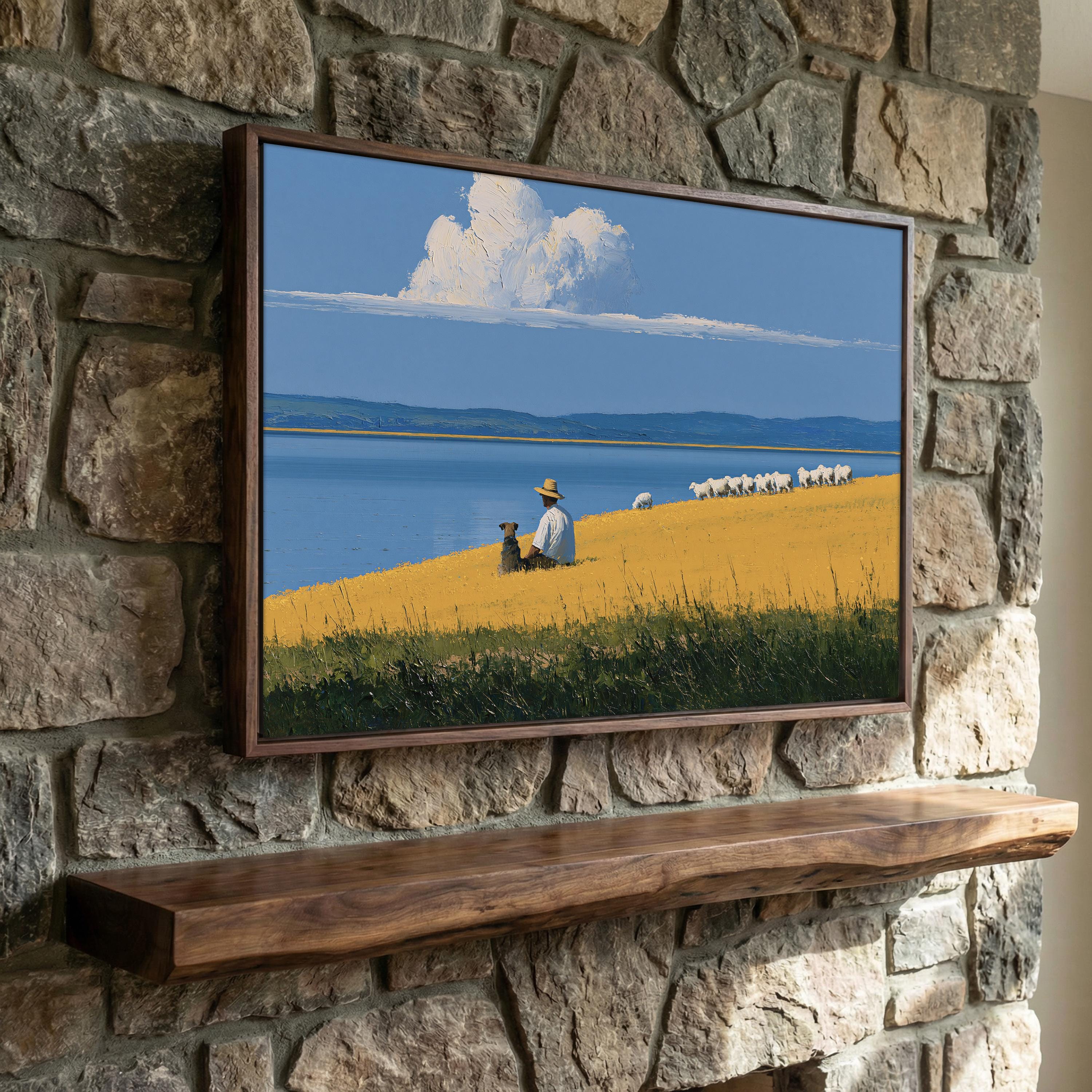 gallery photo