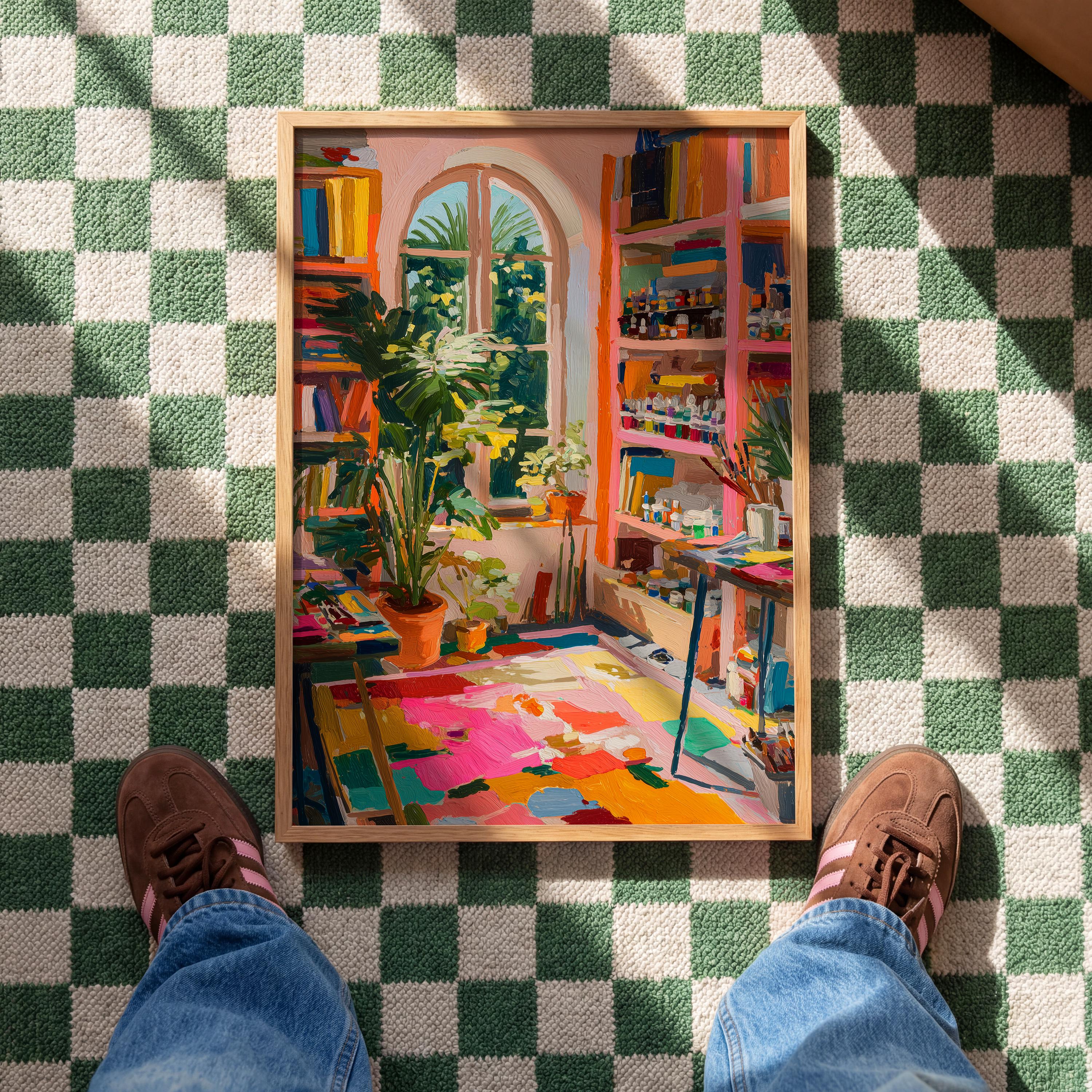 gallery photo