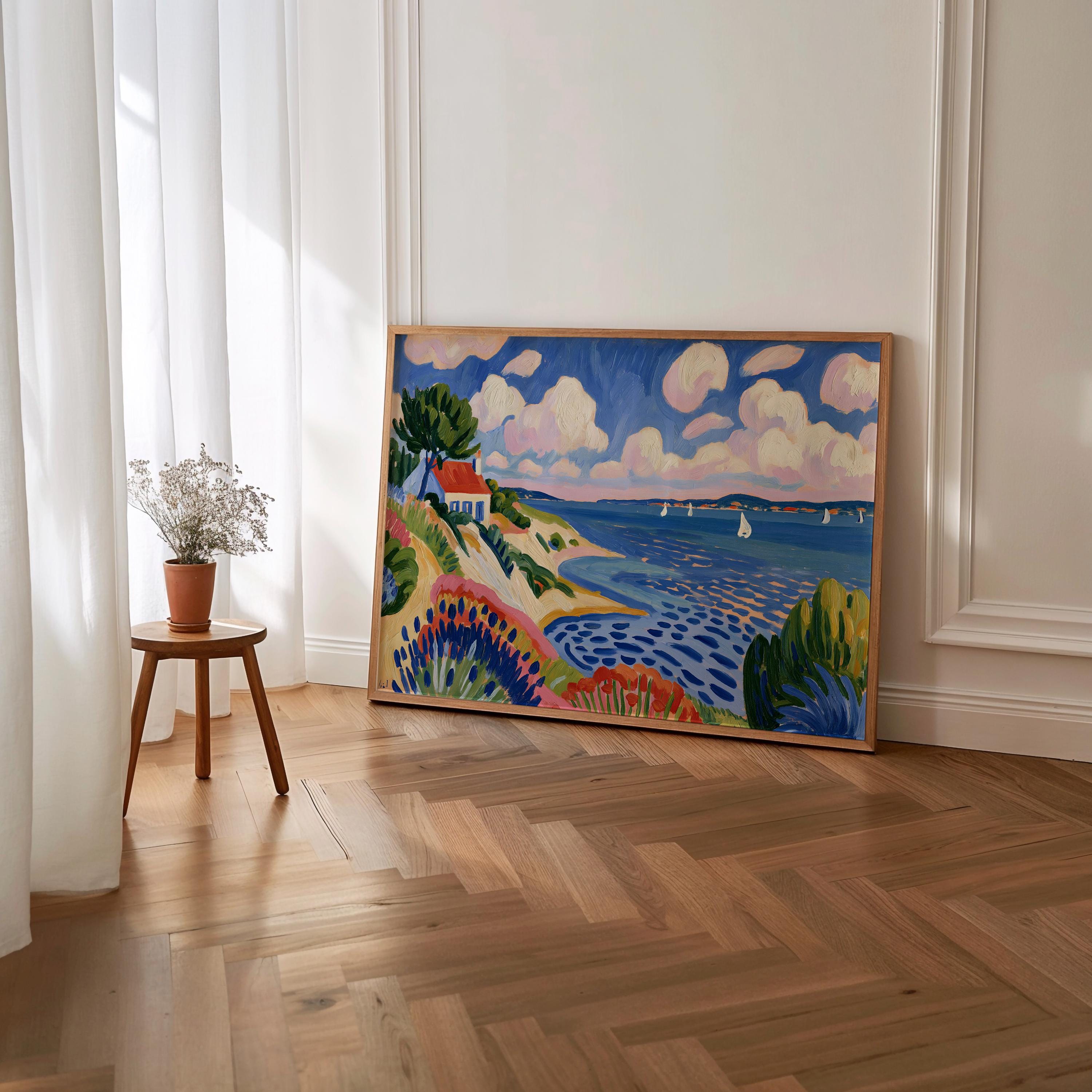 gallery photo