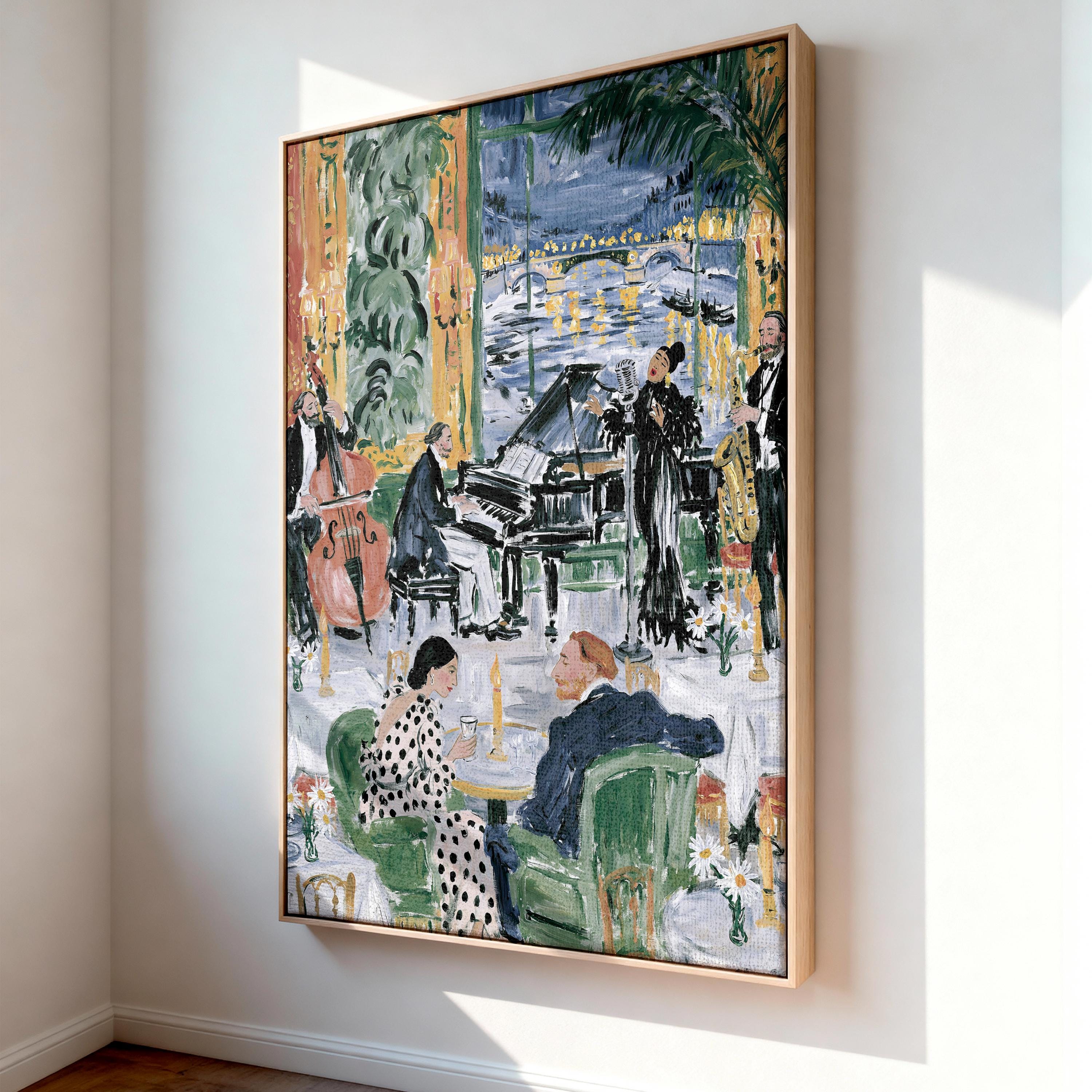 gallery photo