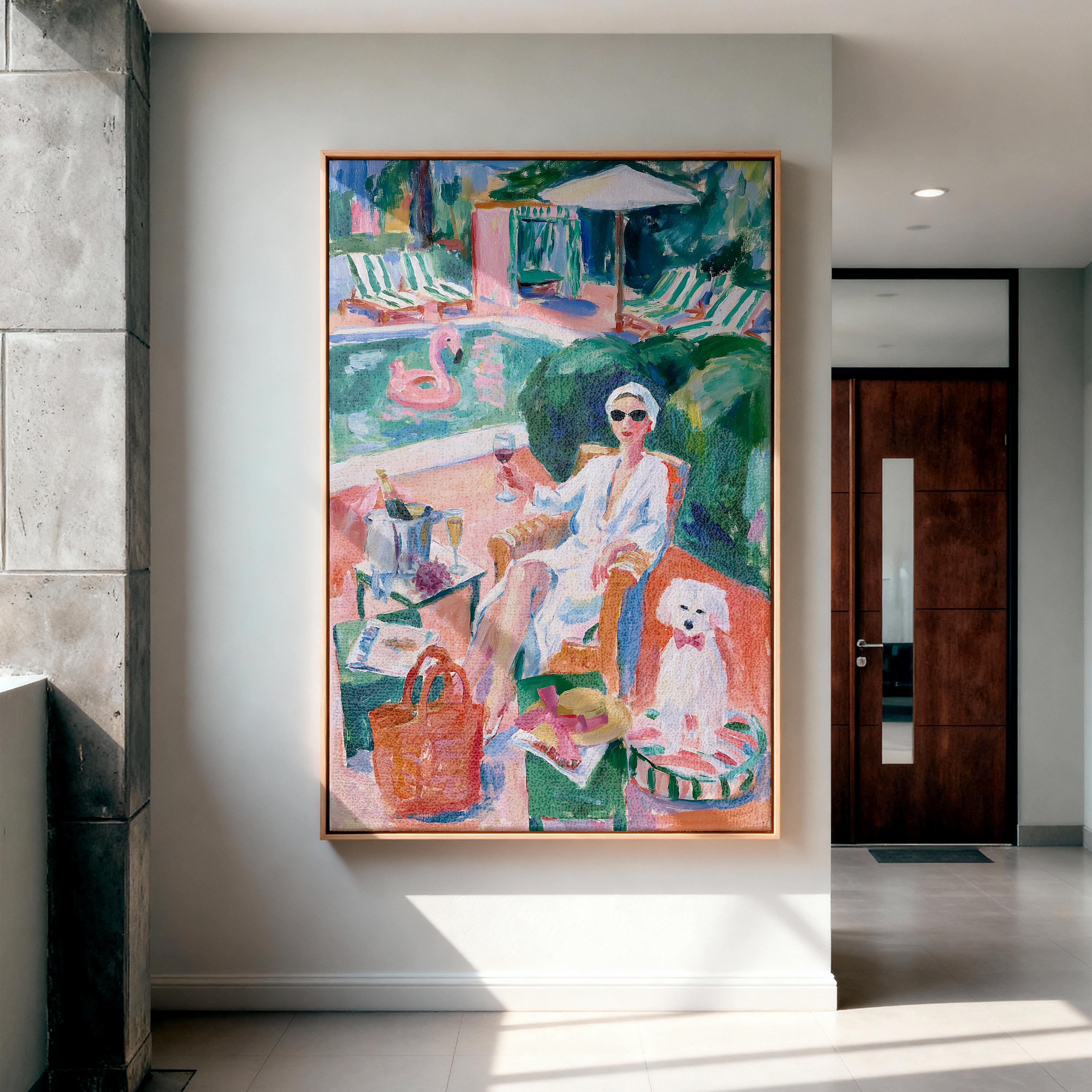 gallery photo
