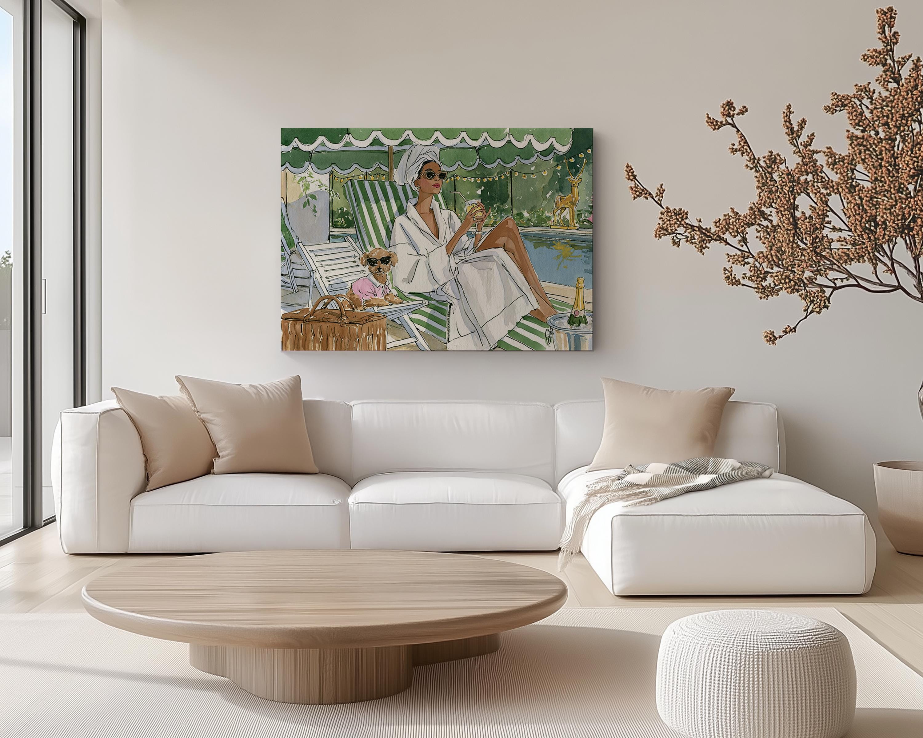 gallery photo