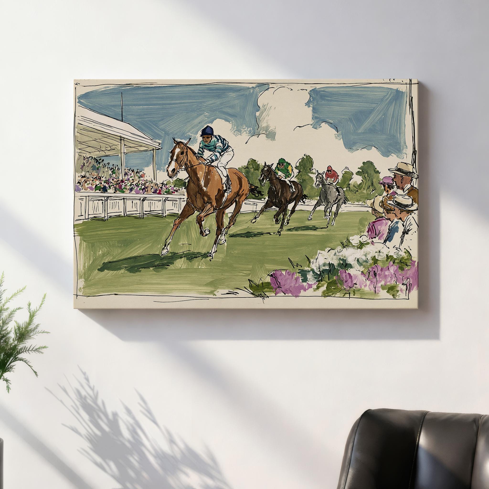 gallery photo