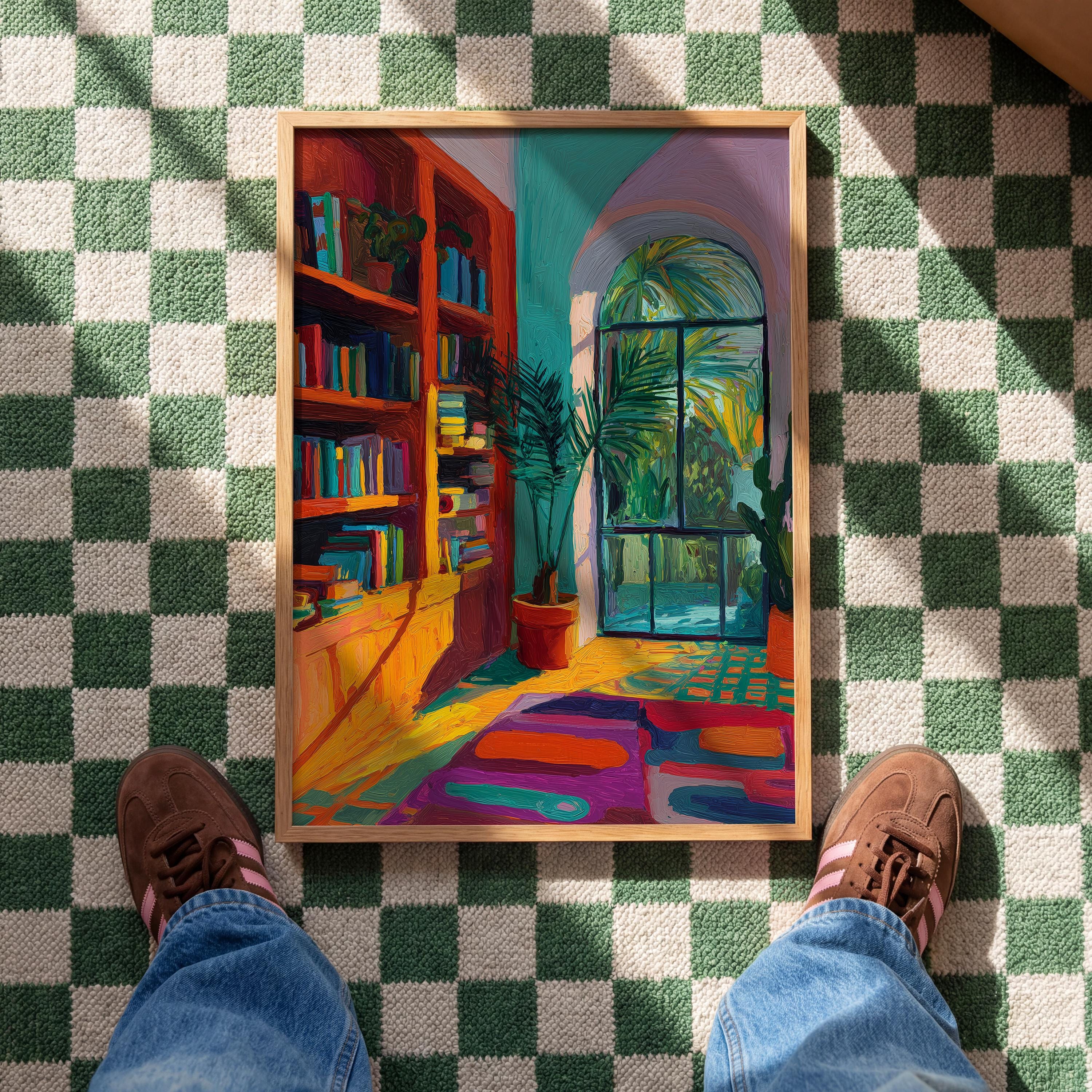 gallery photo