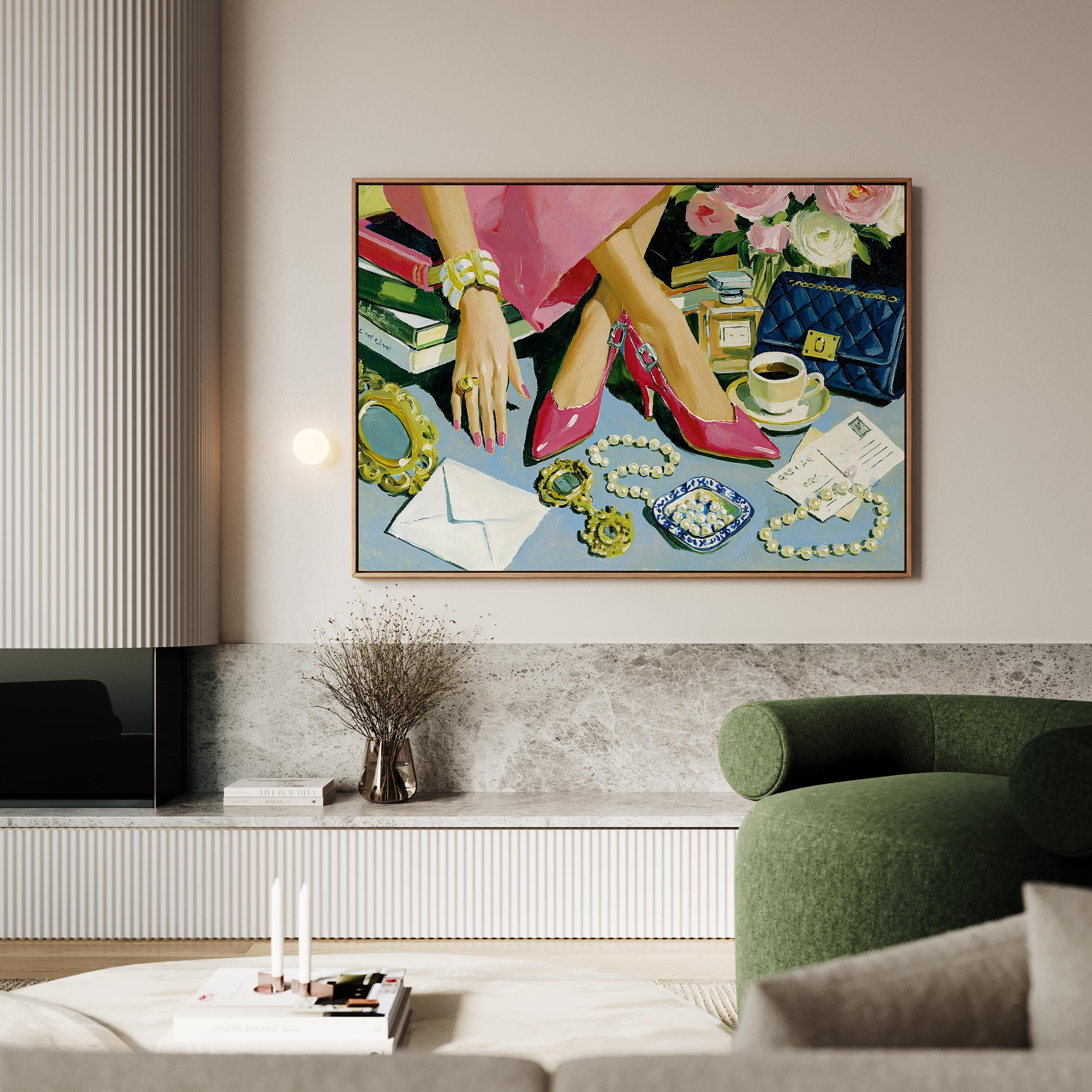 gallery photo