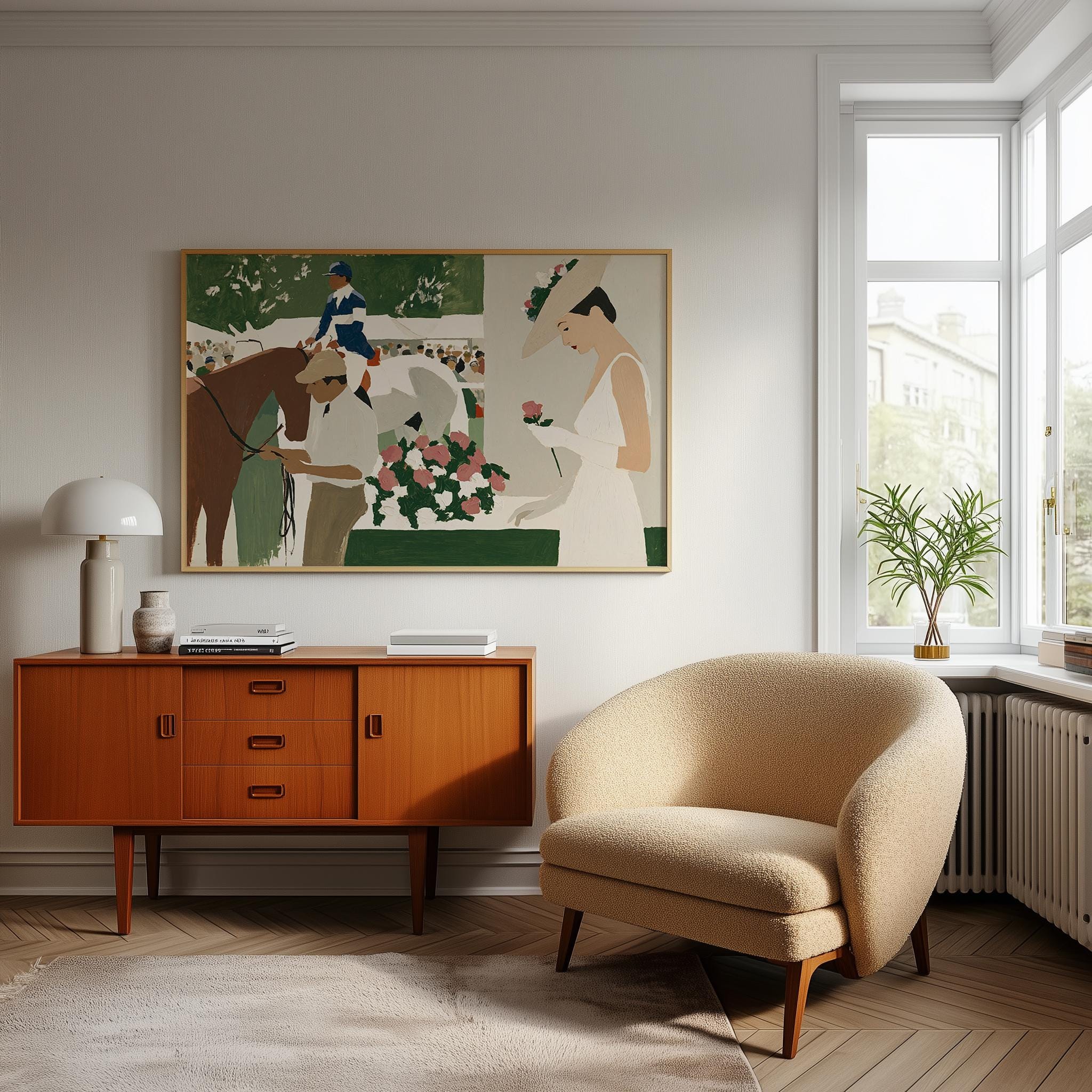 gallery photo