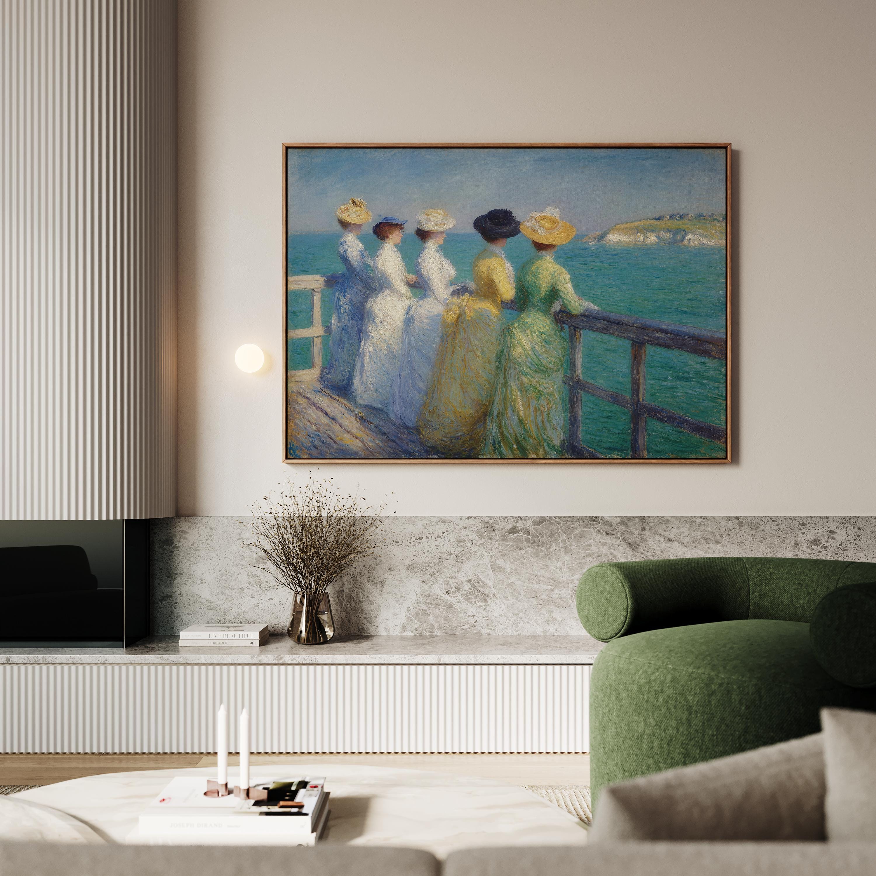 gallery photo