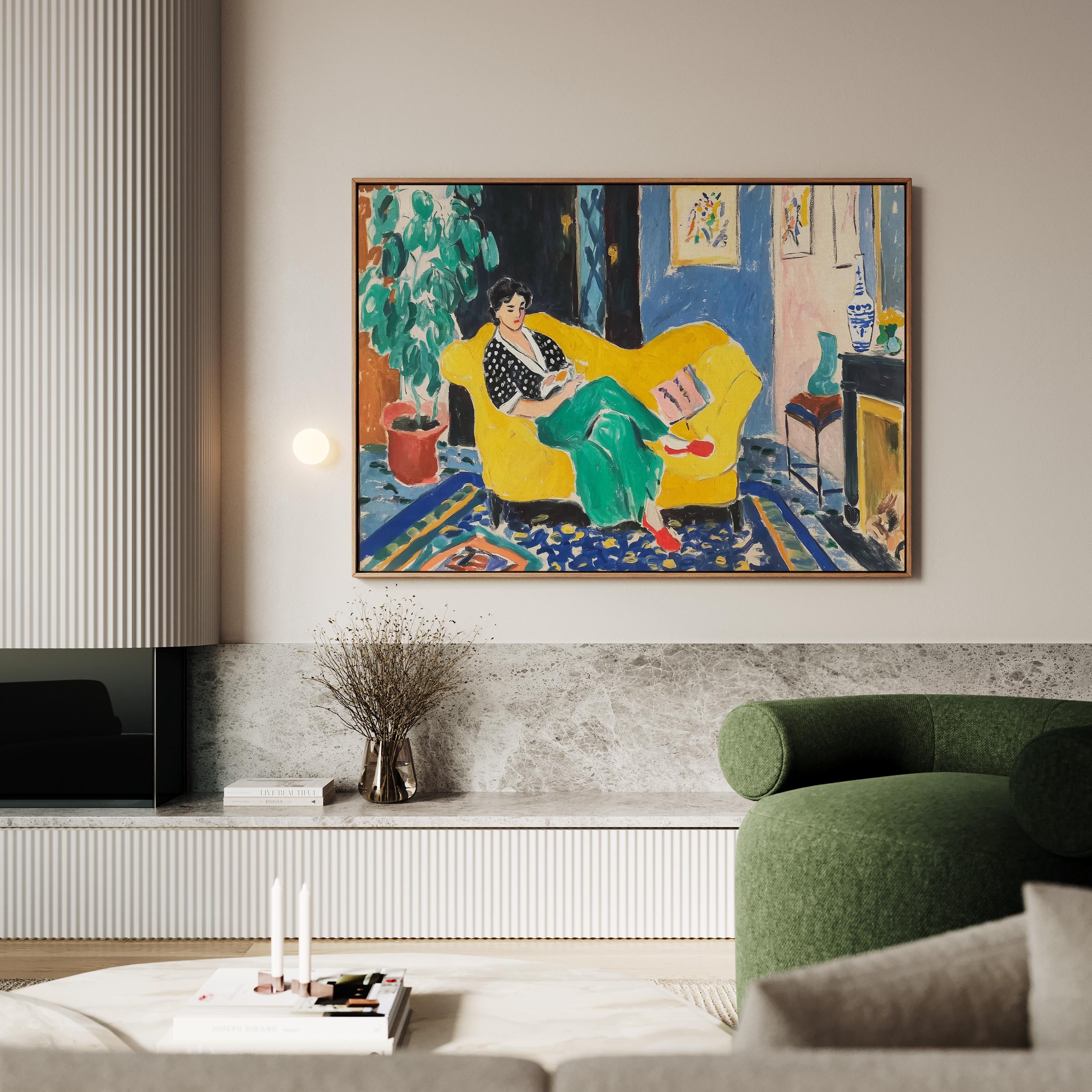 gallery photo