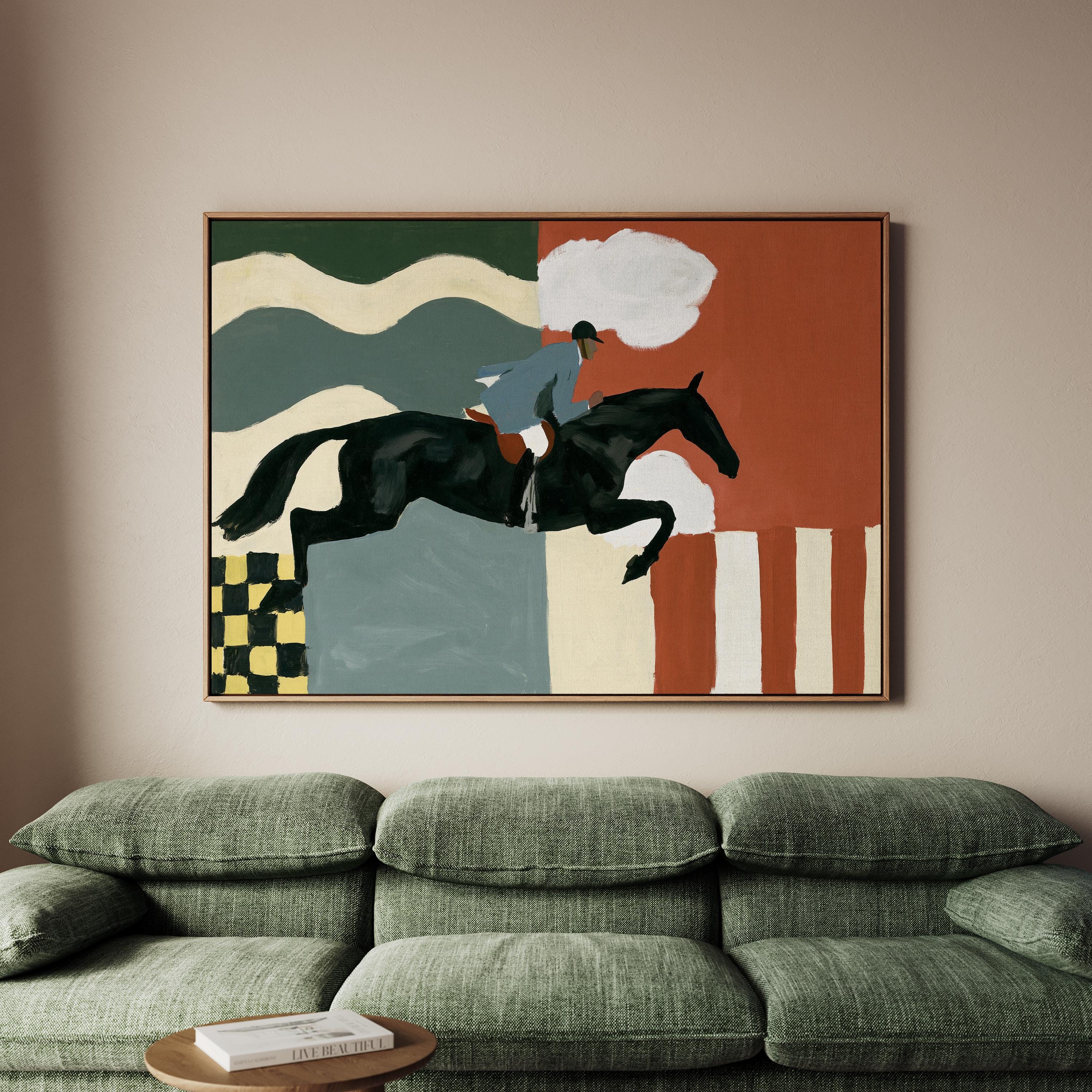 gallery photo