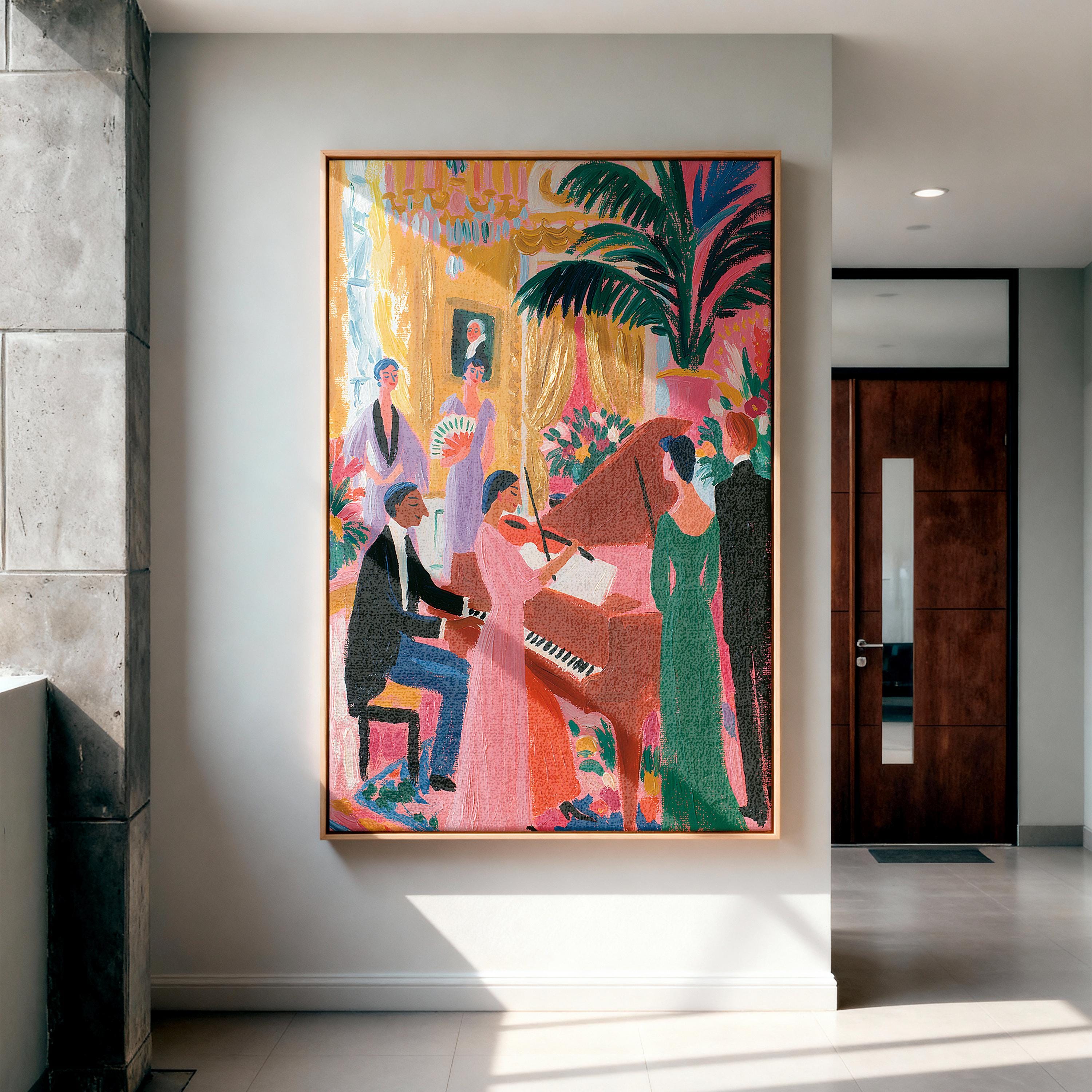 gallery photo