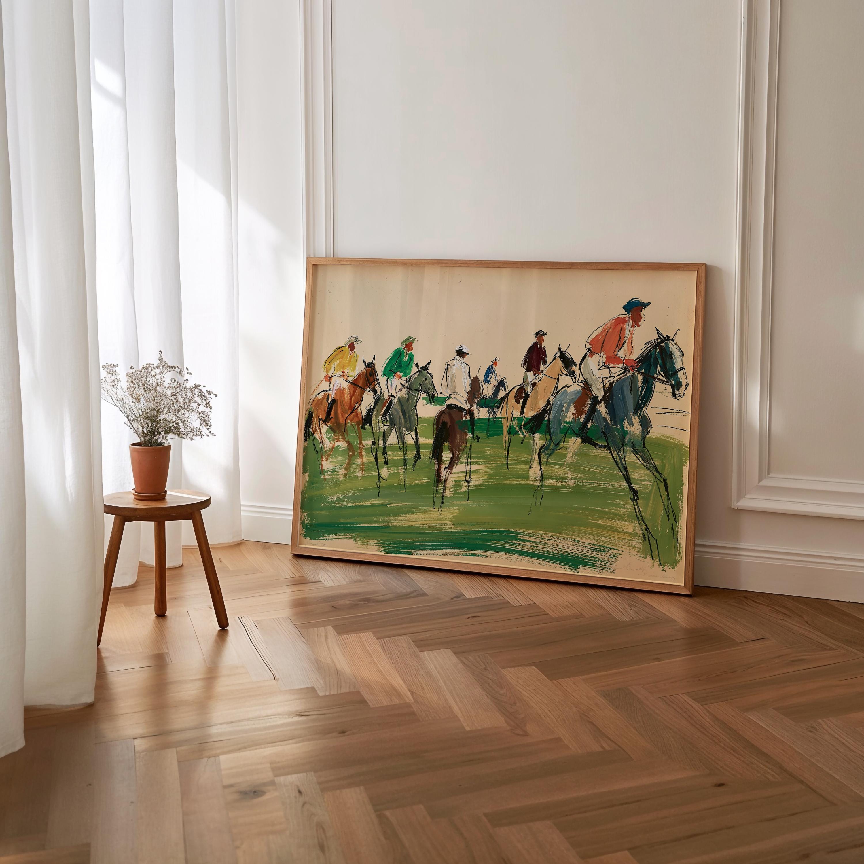 gallery photo