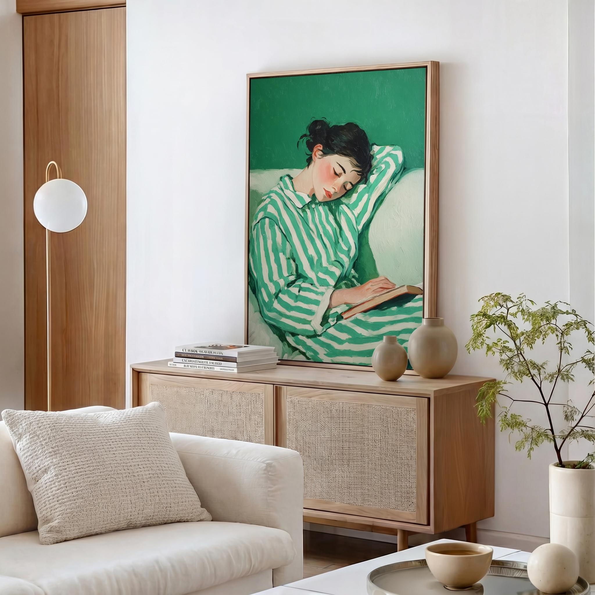 gallery photo
