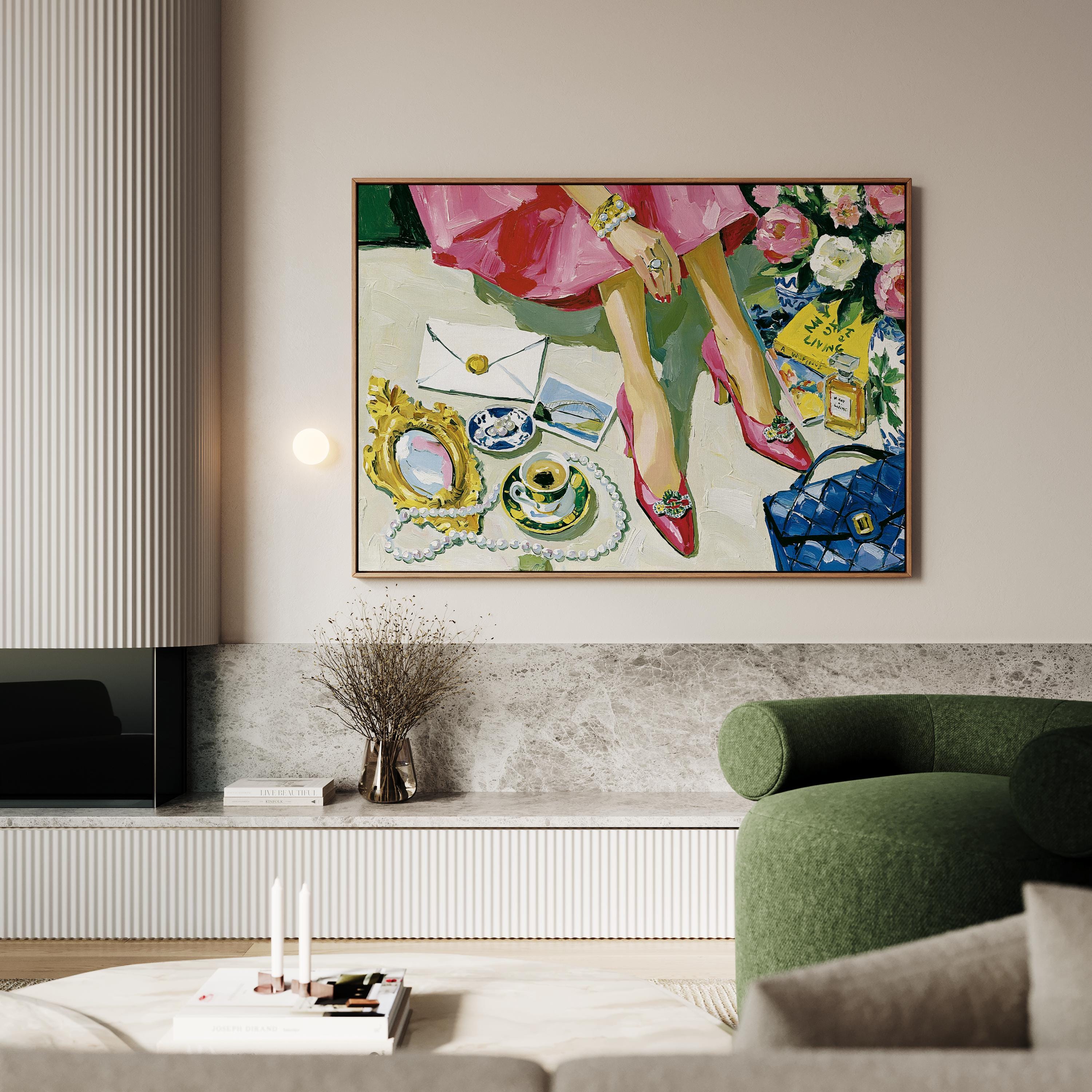 gallery photo