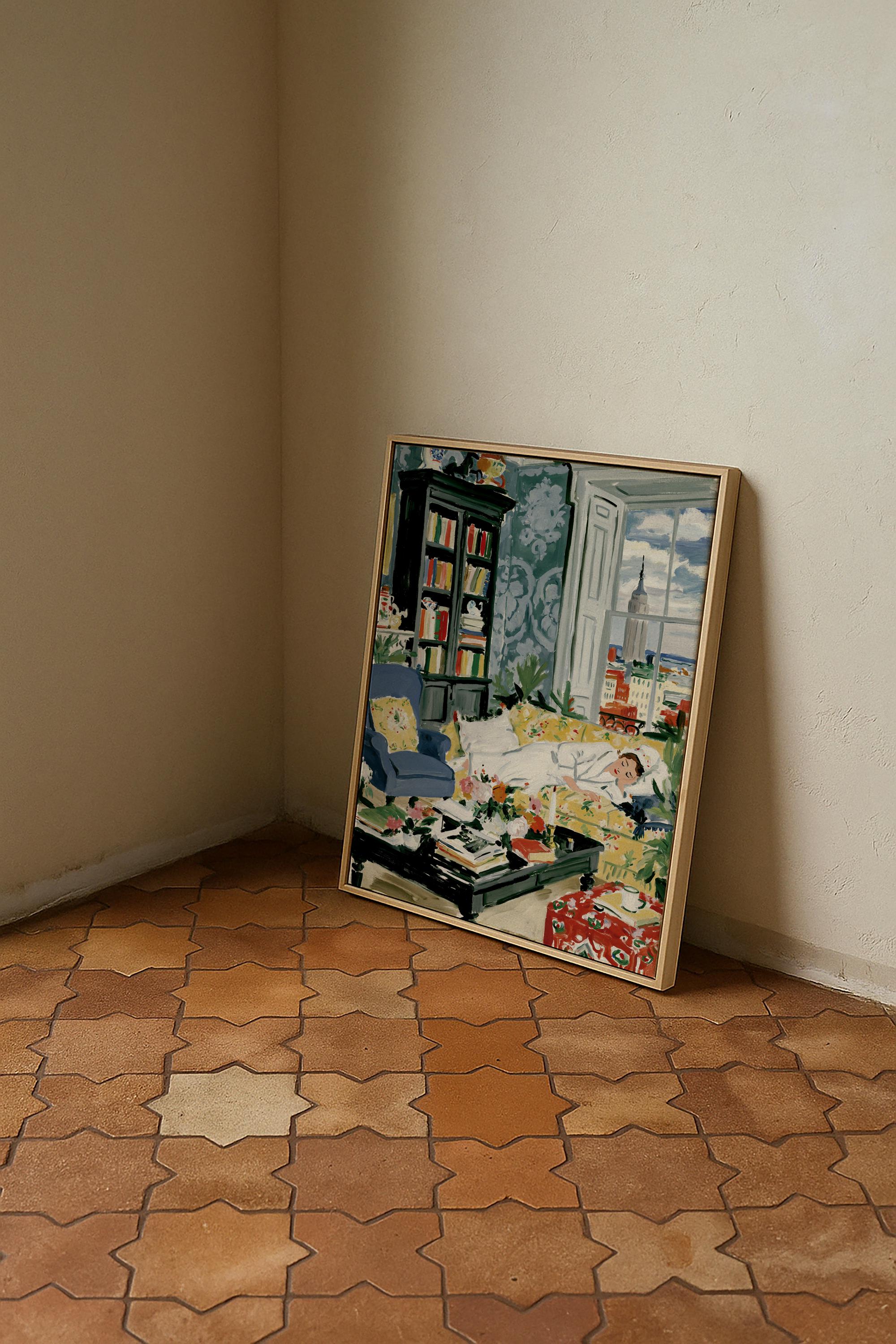 gallery photo