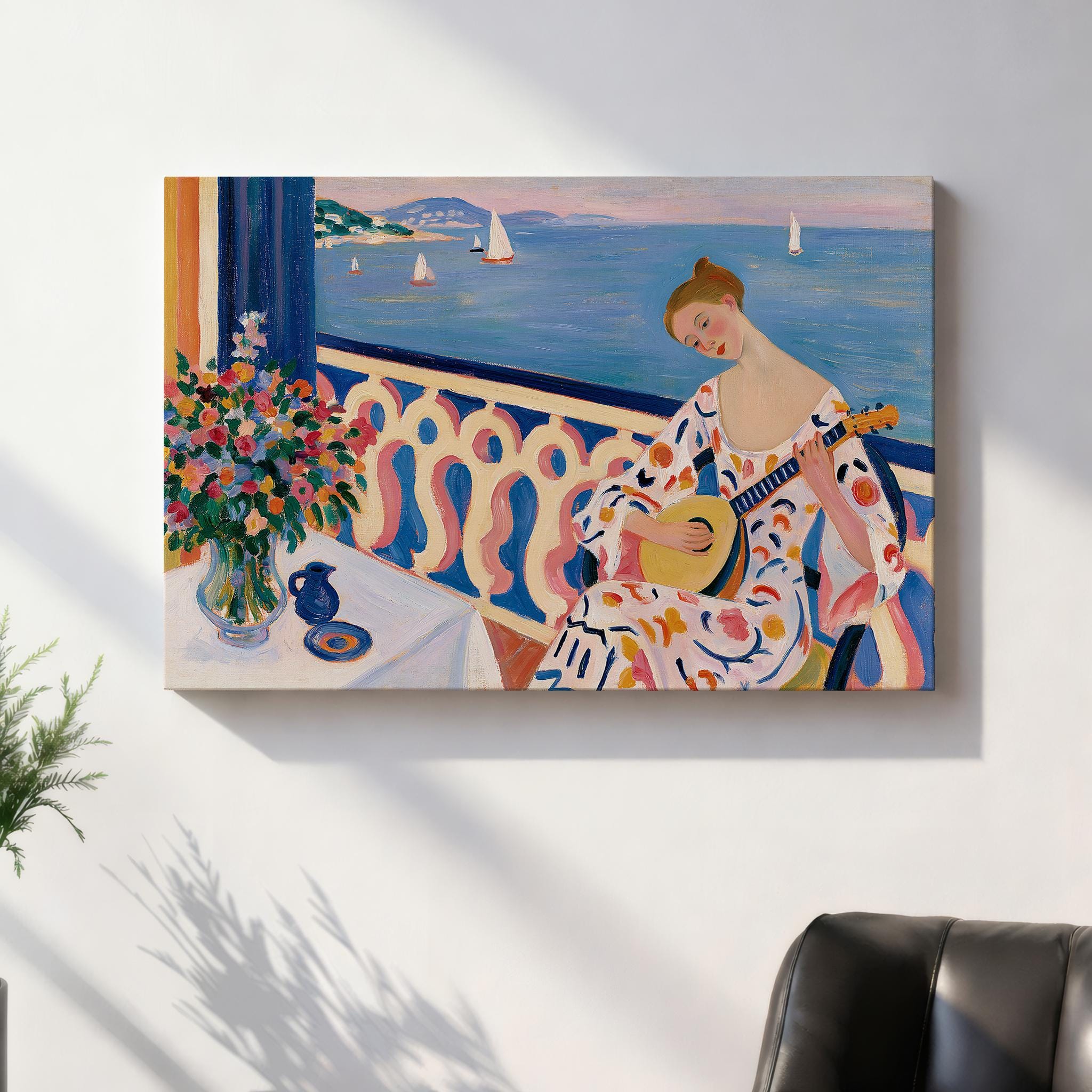 gallery photo