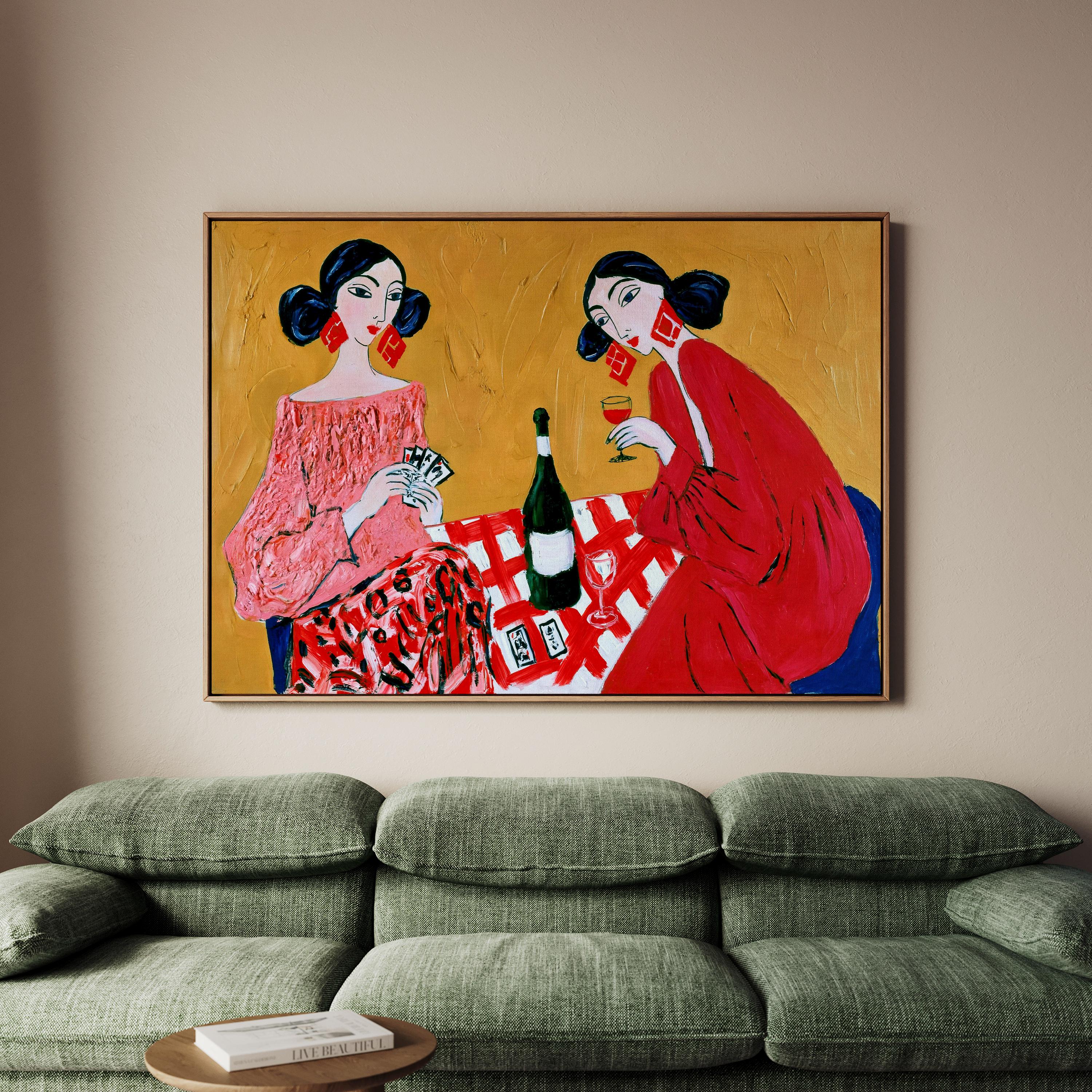gallery photo