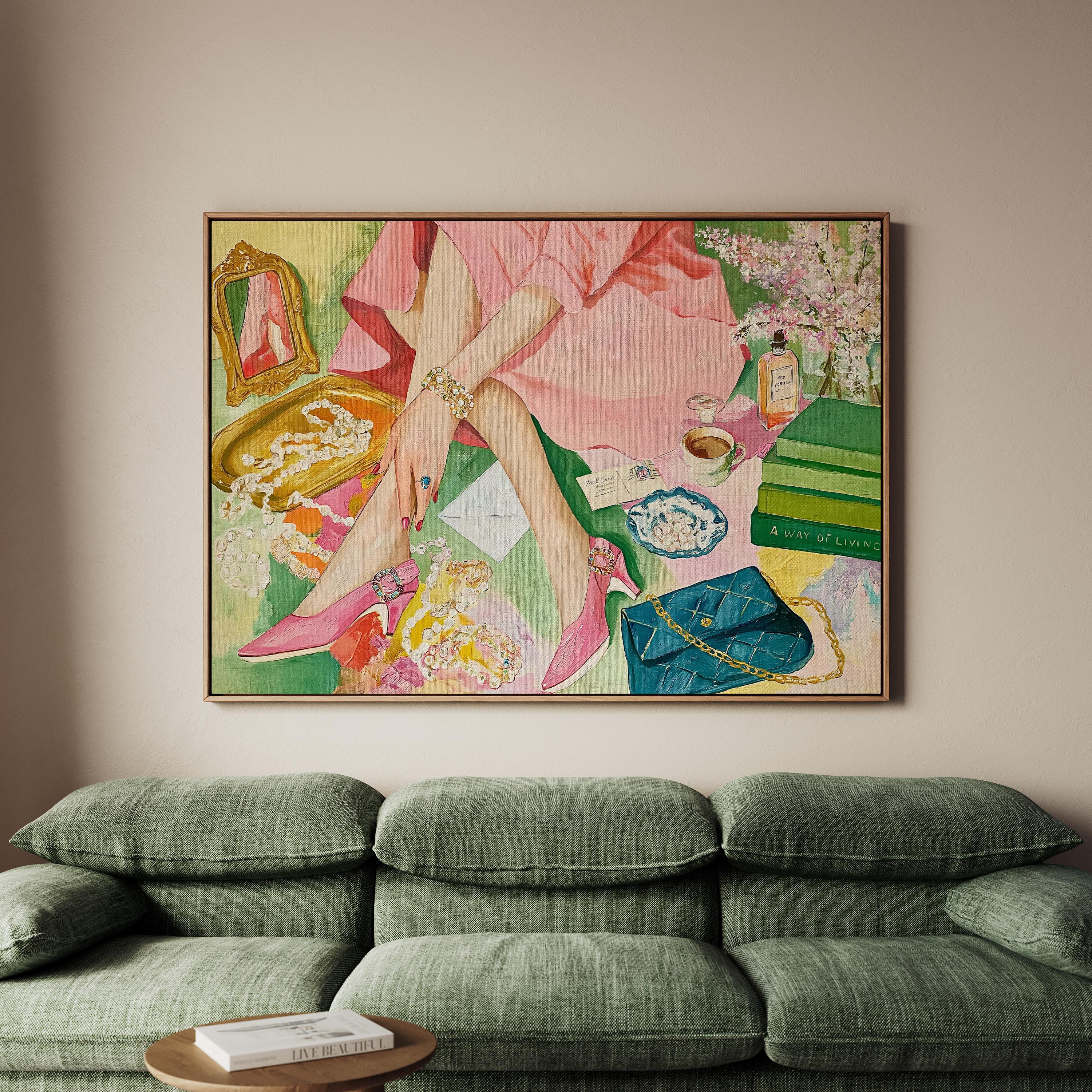 gallery photo