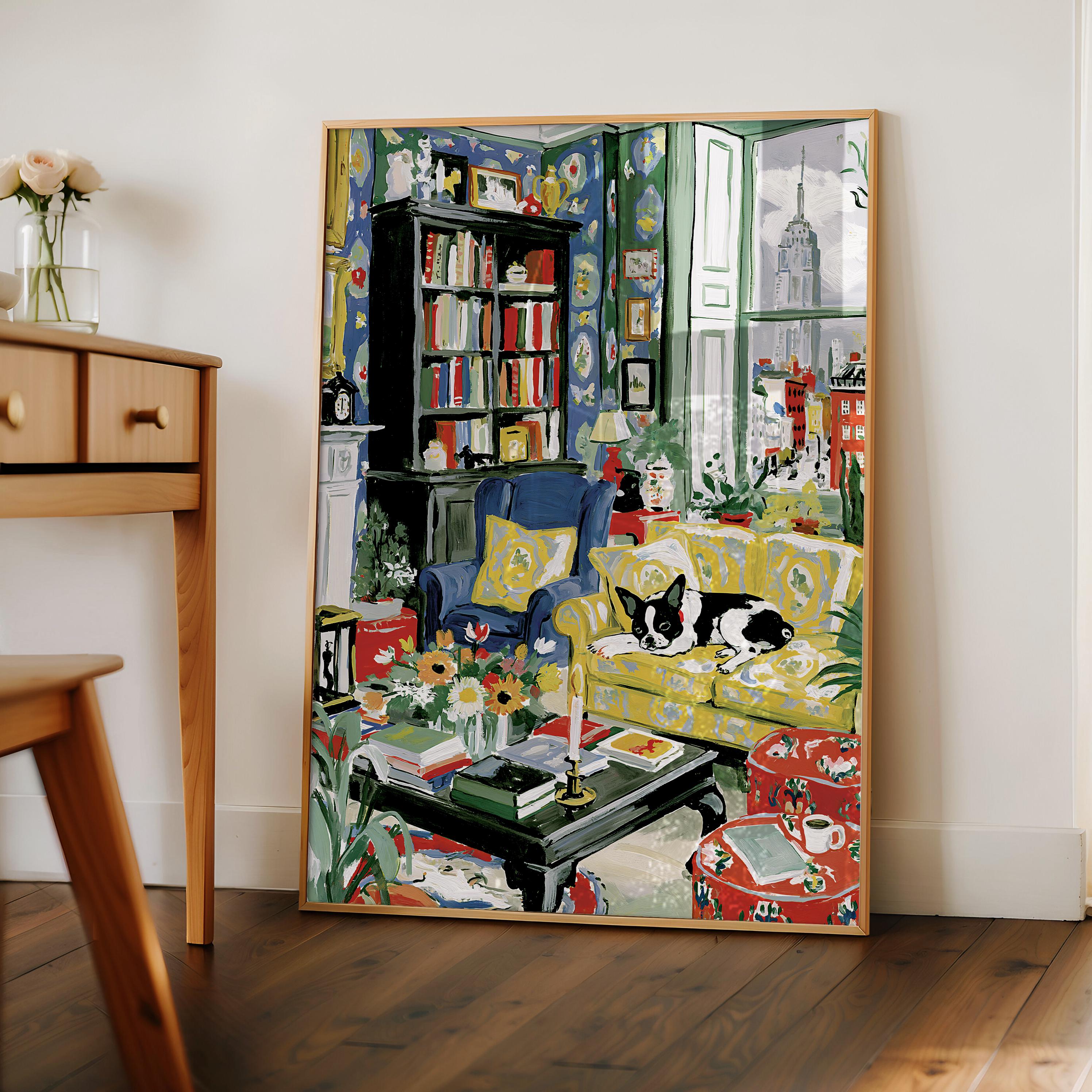 gallery photo