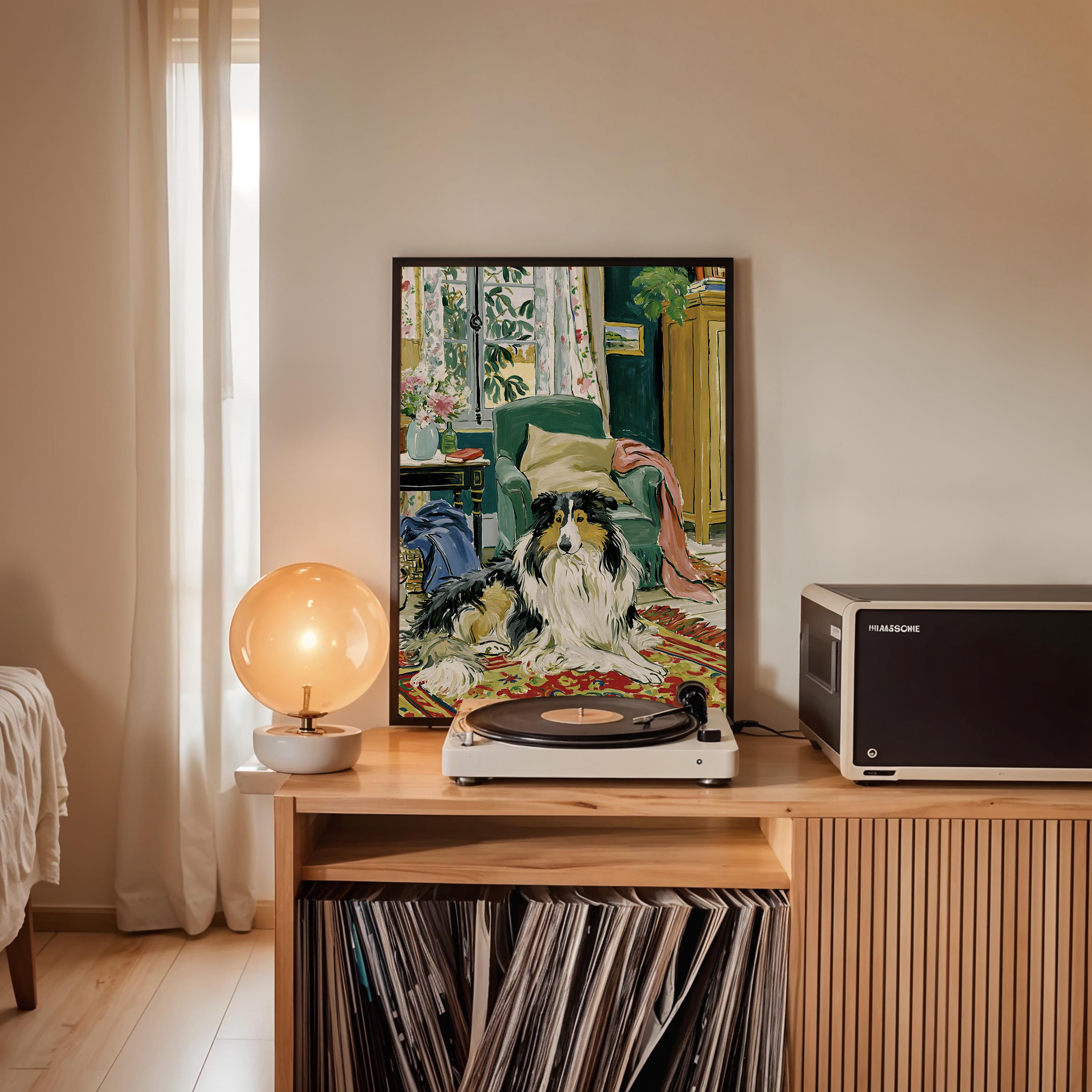 gallery photo