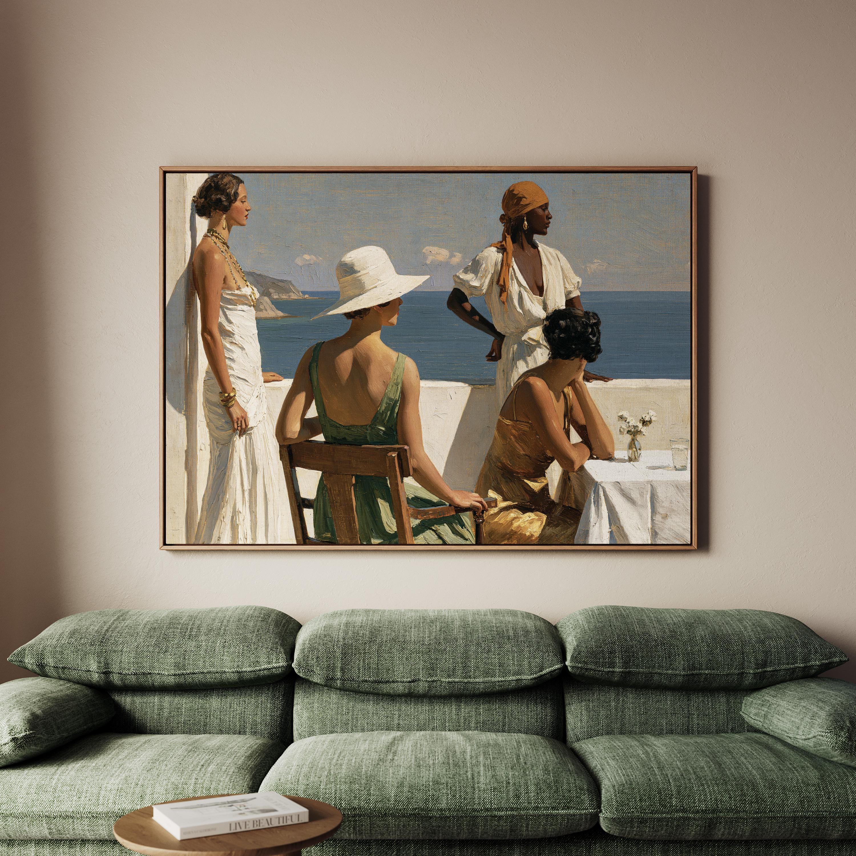 gallery photo