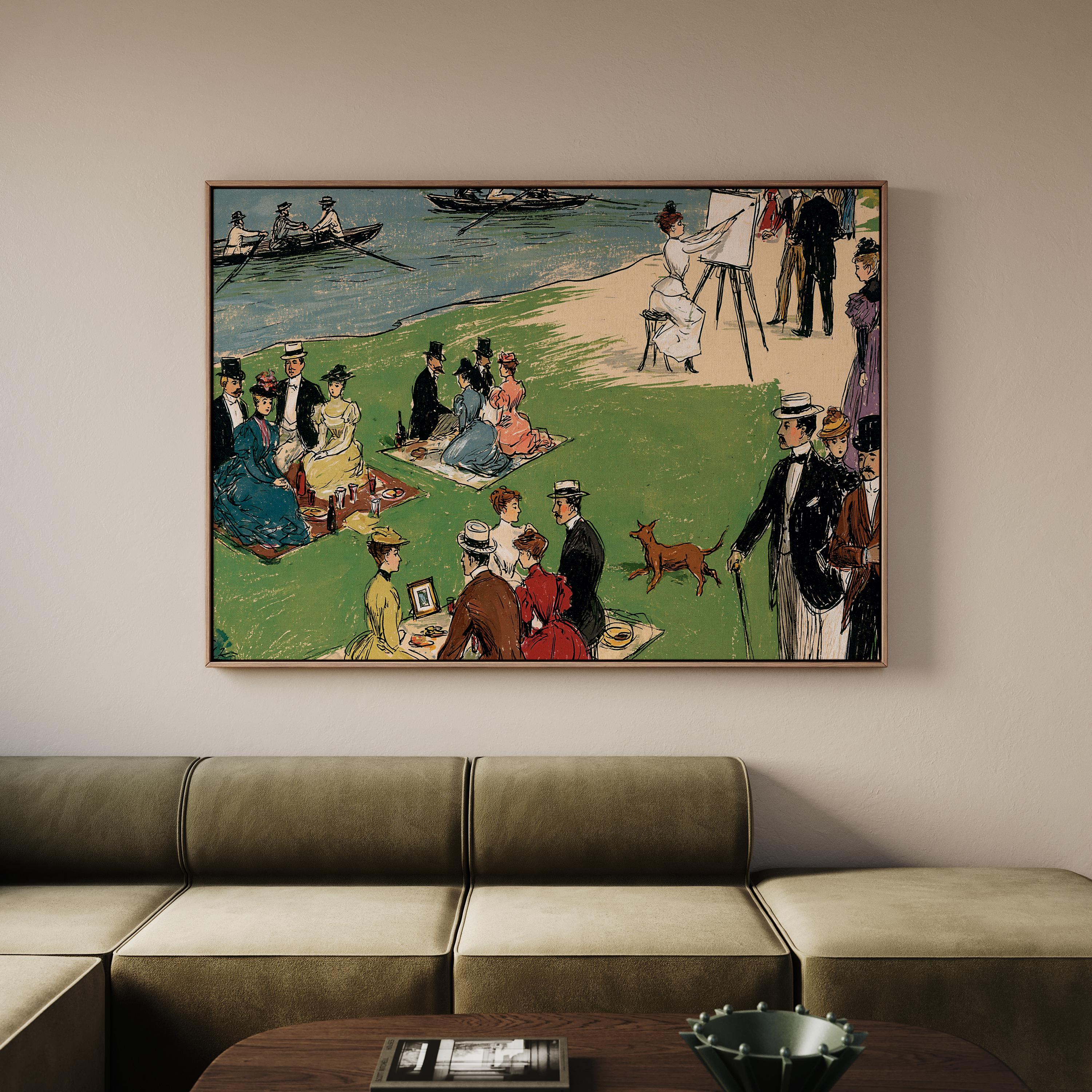 gallery photo