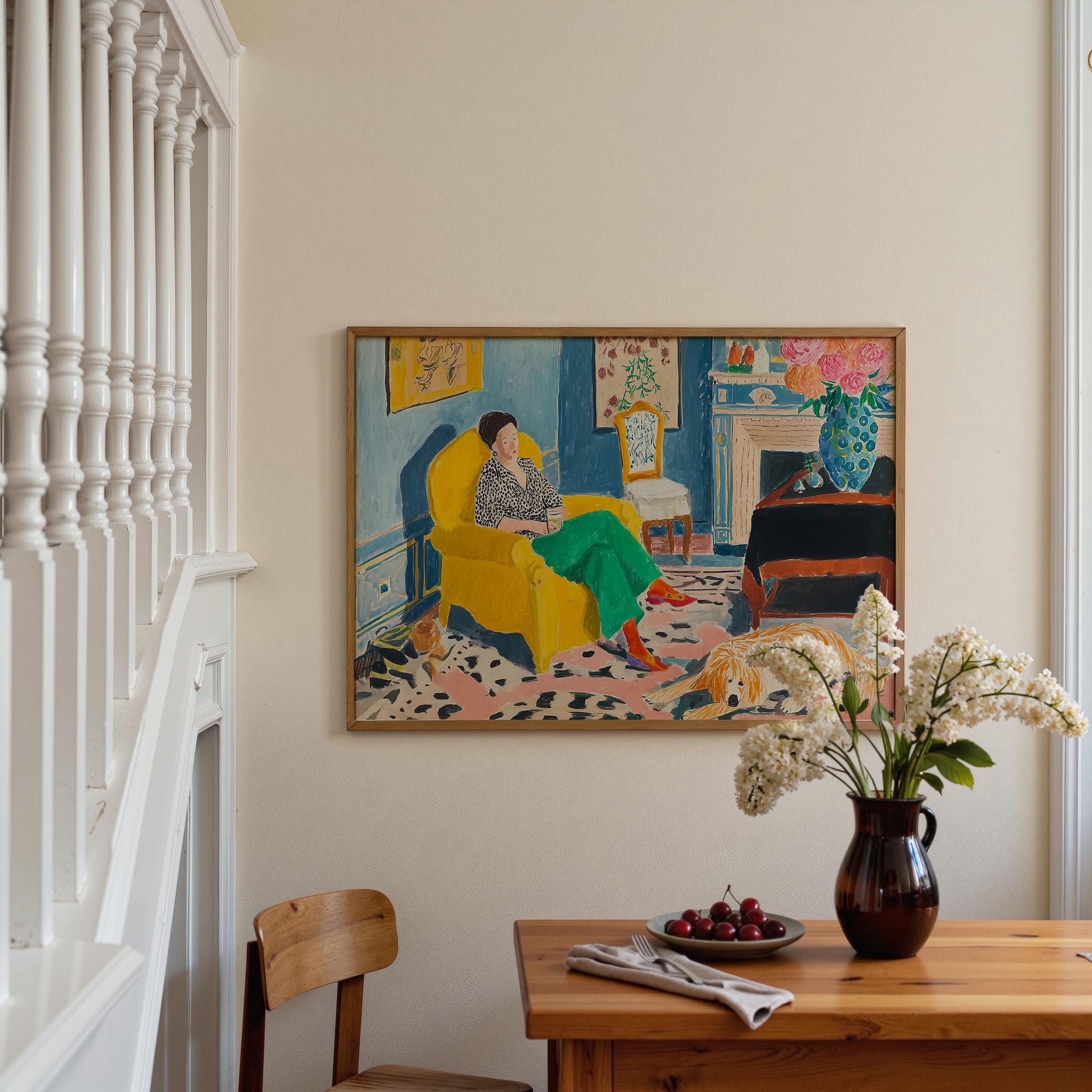 gallery photo