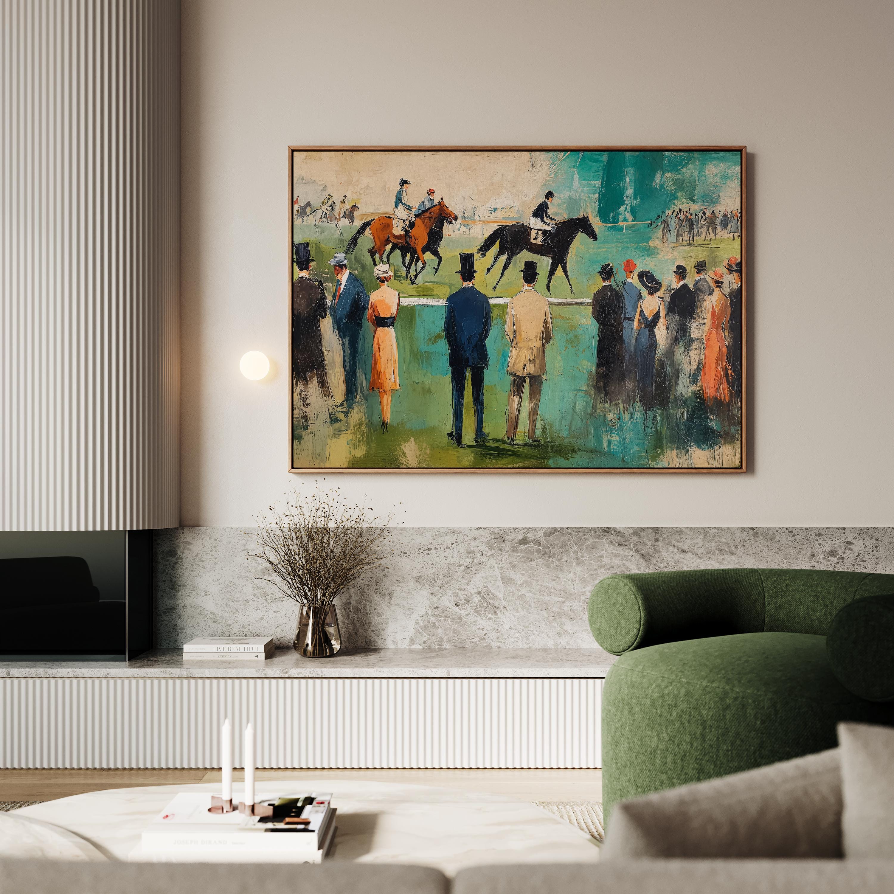 gallery photo