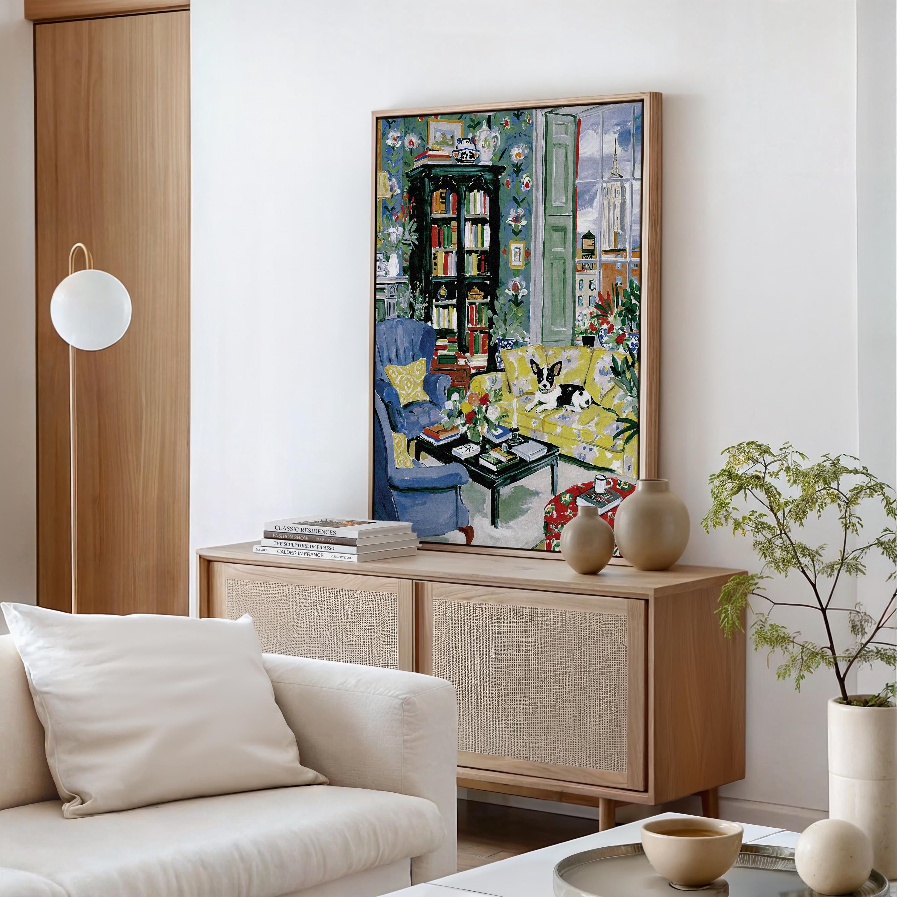 gallery photo