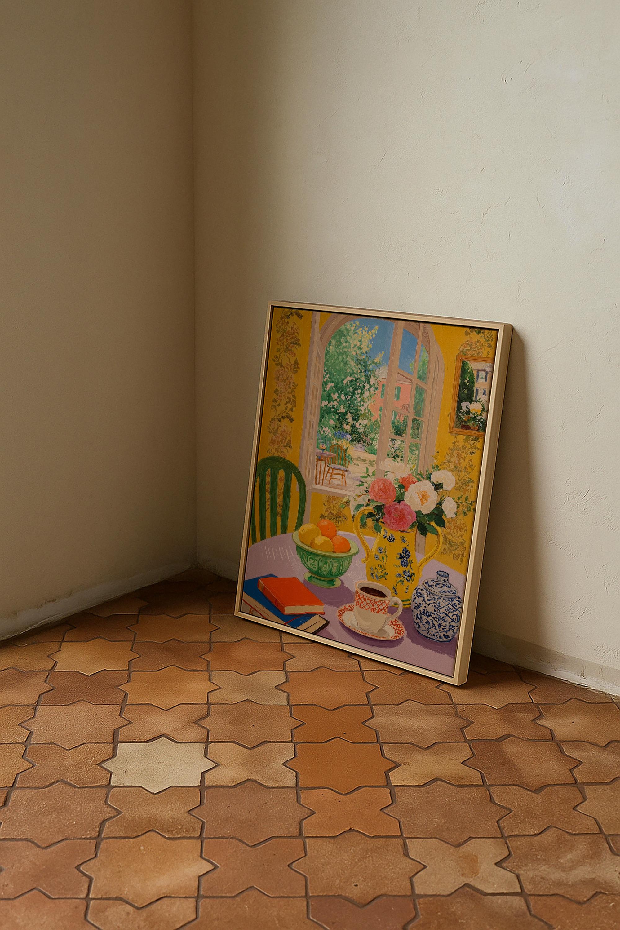gallery photo