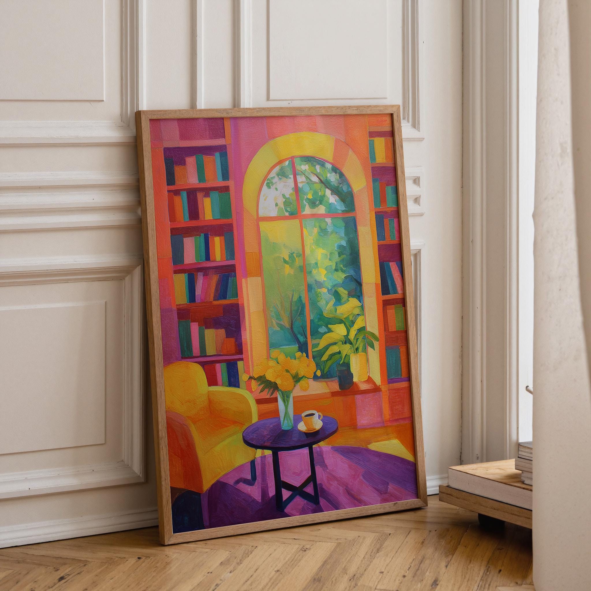 gallery photo
