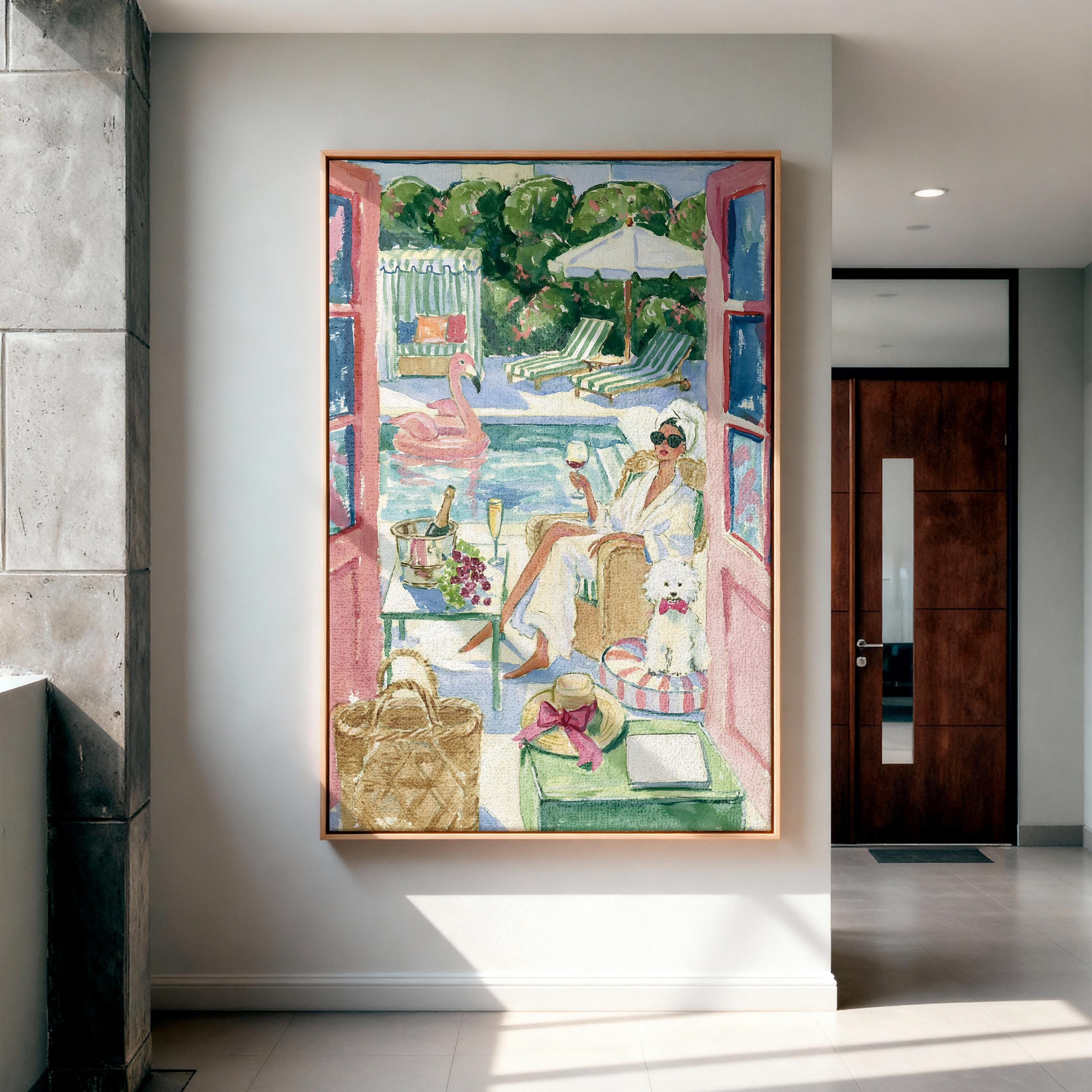 gallery photo