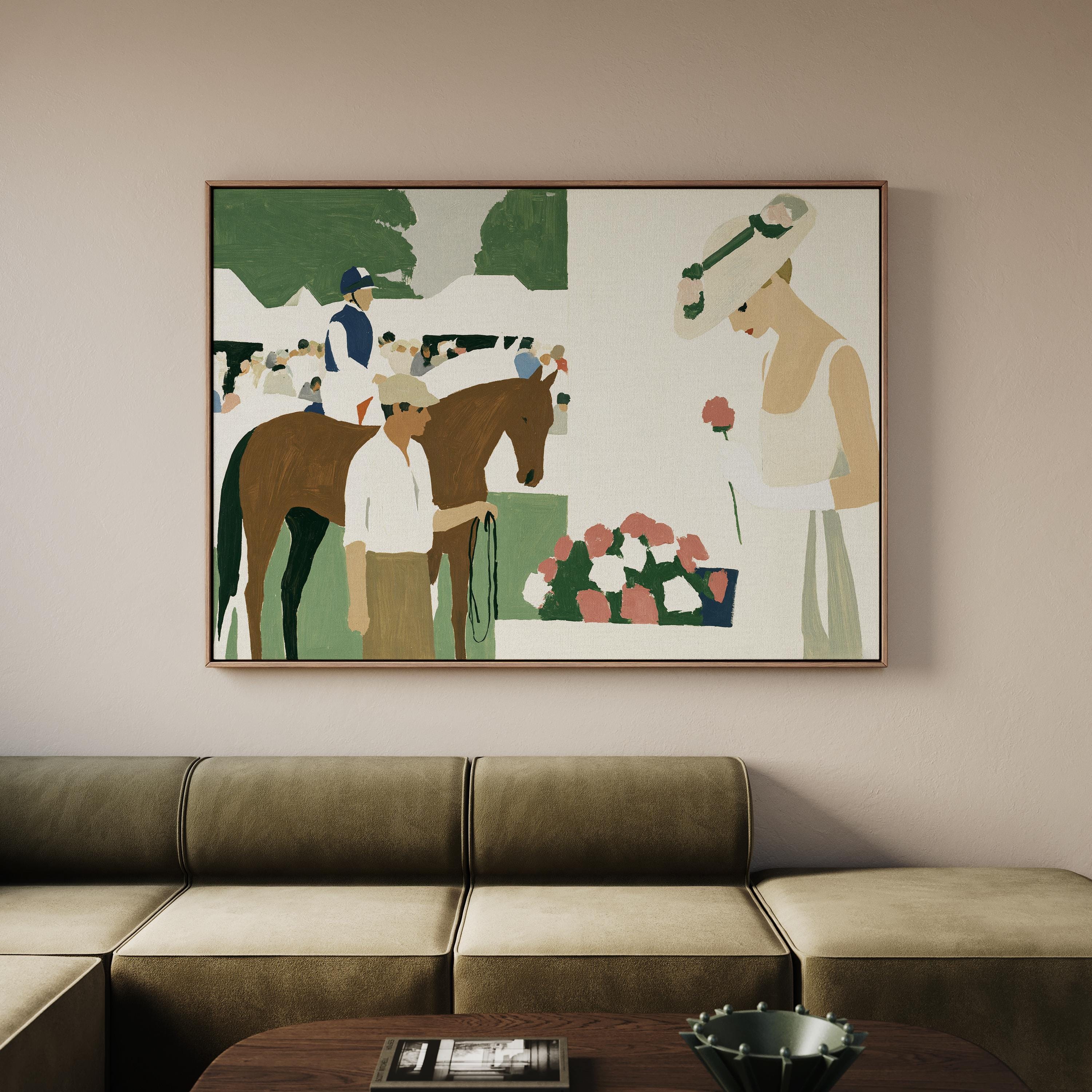 gallery photo