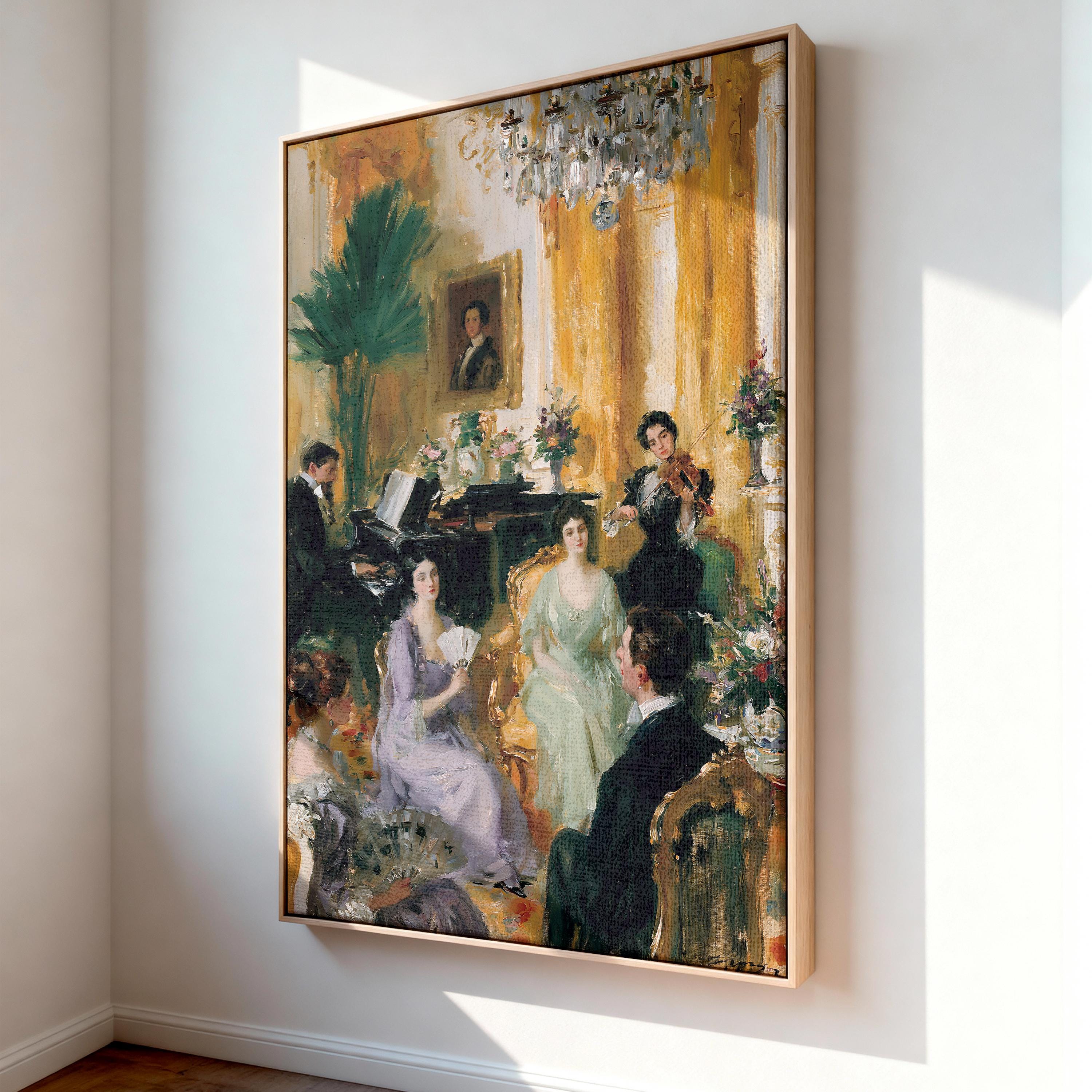 gallery photo