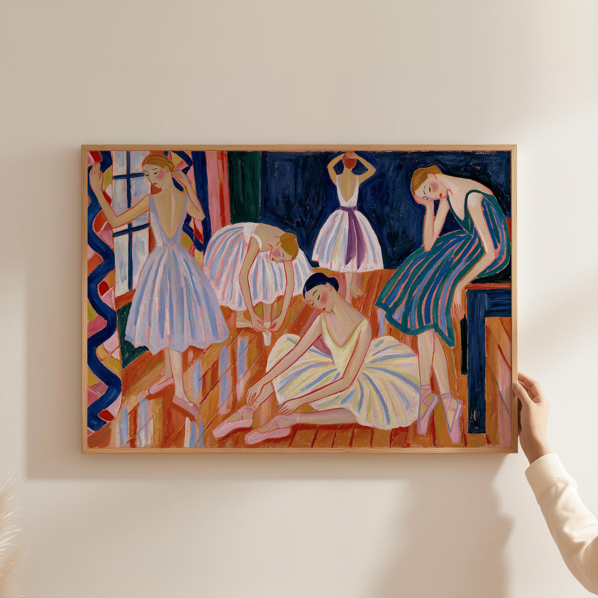gallery photo