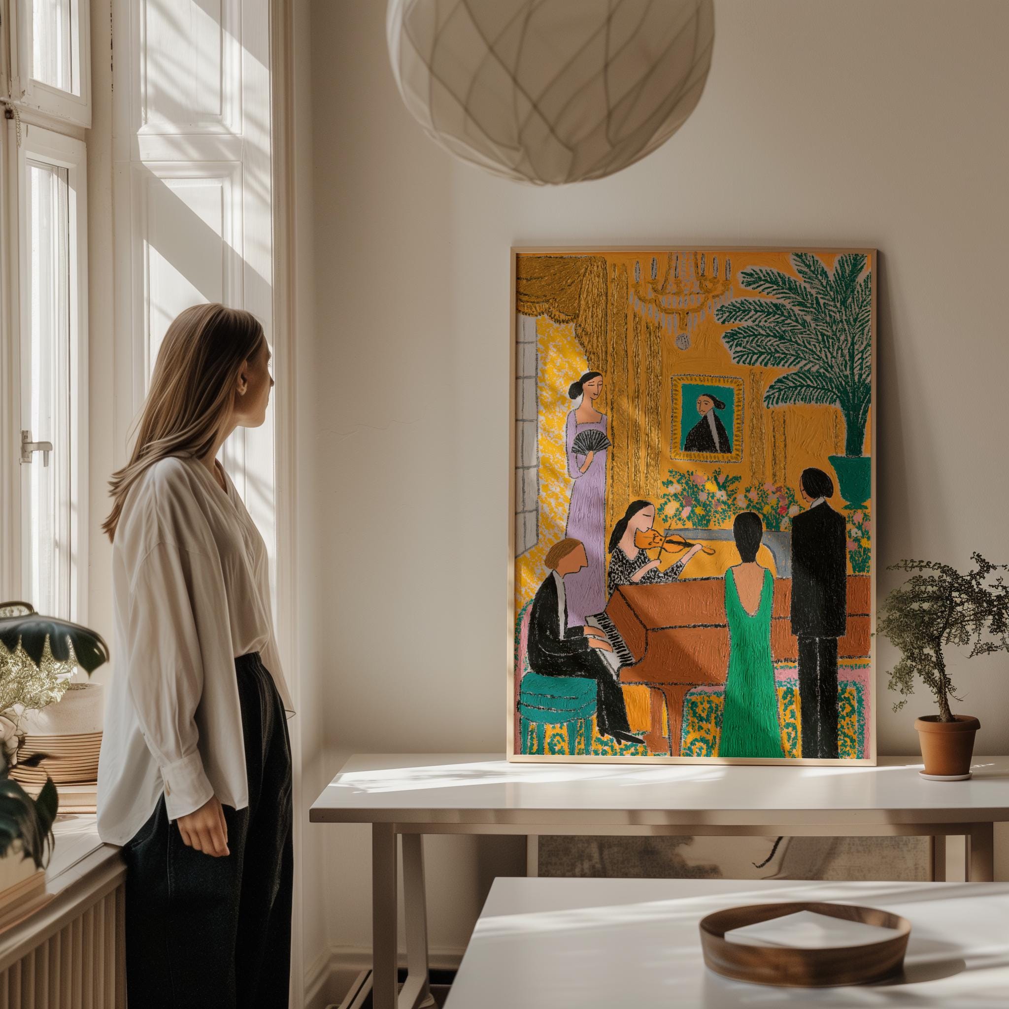 gallery photo