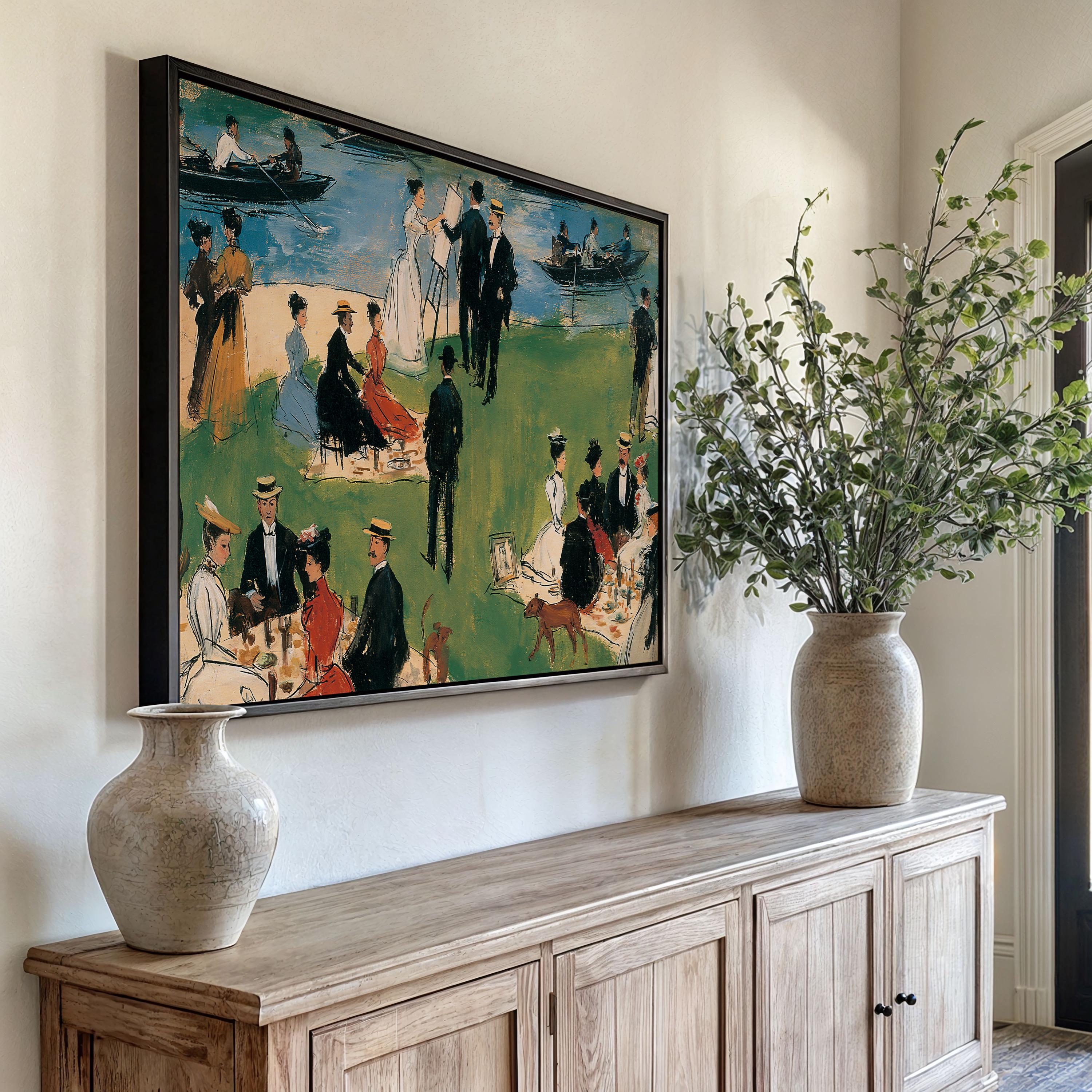 gallery photo