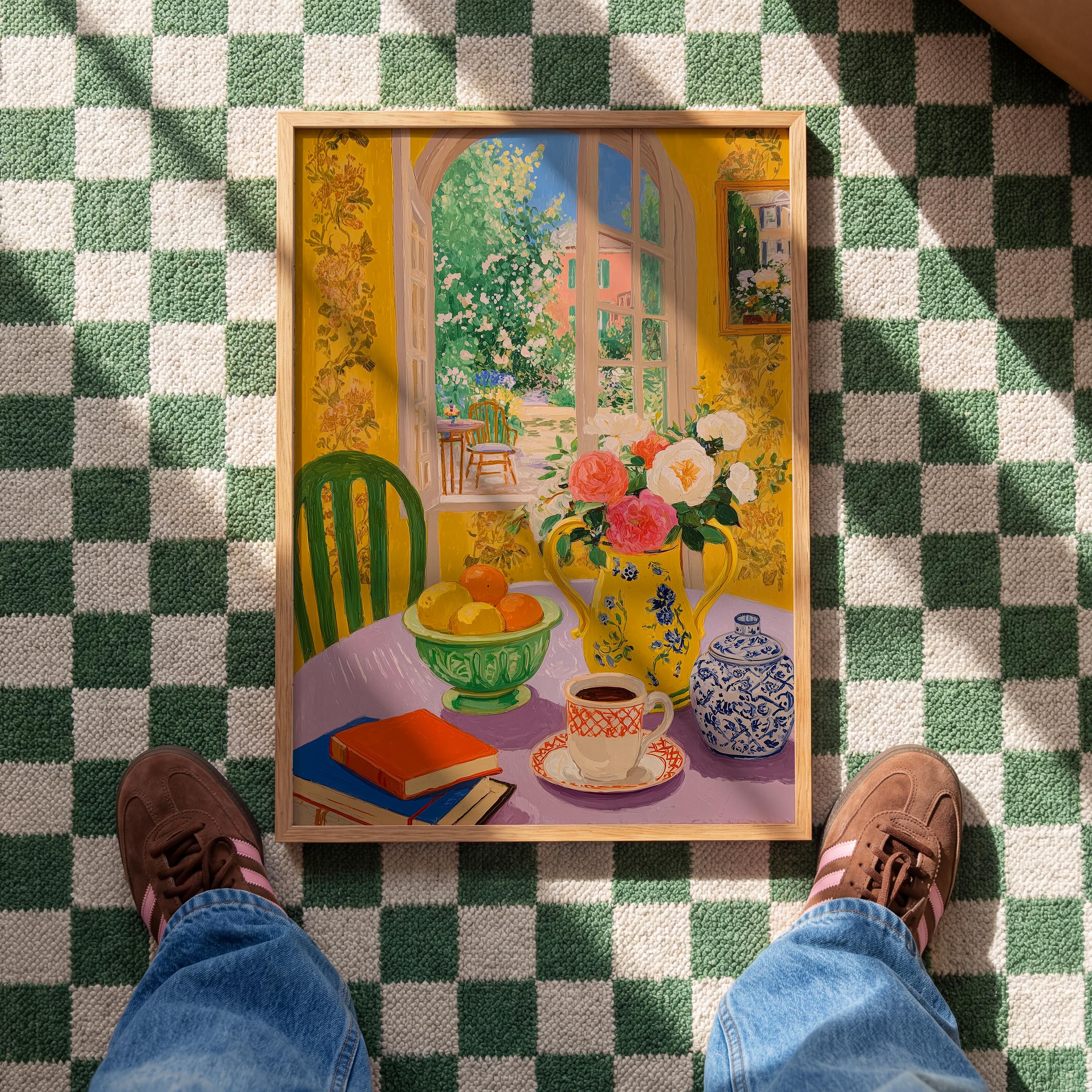 gallery photo
