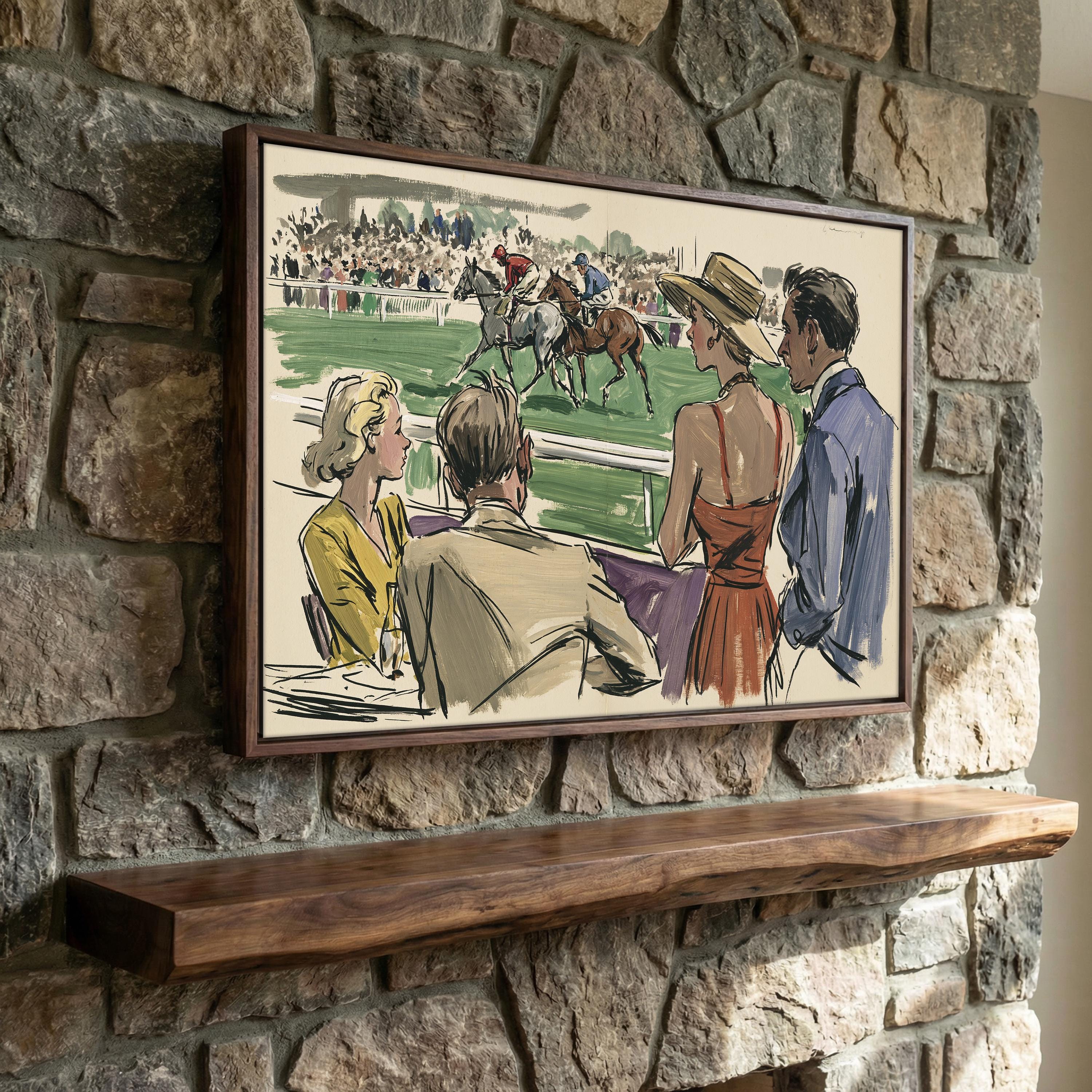 gallery photo