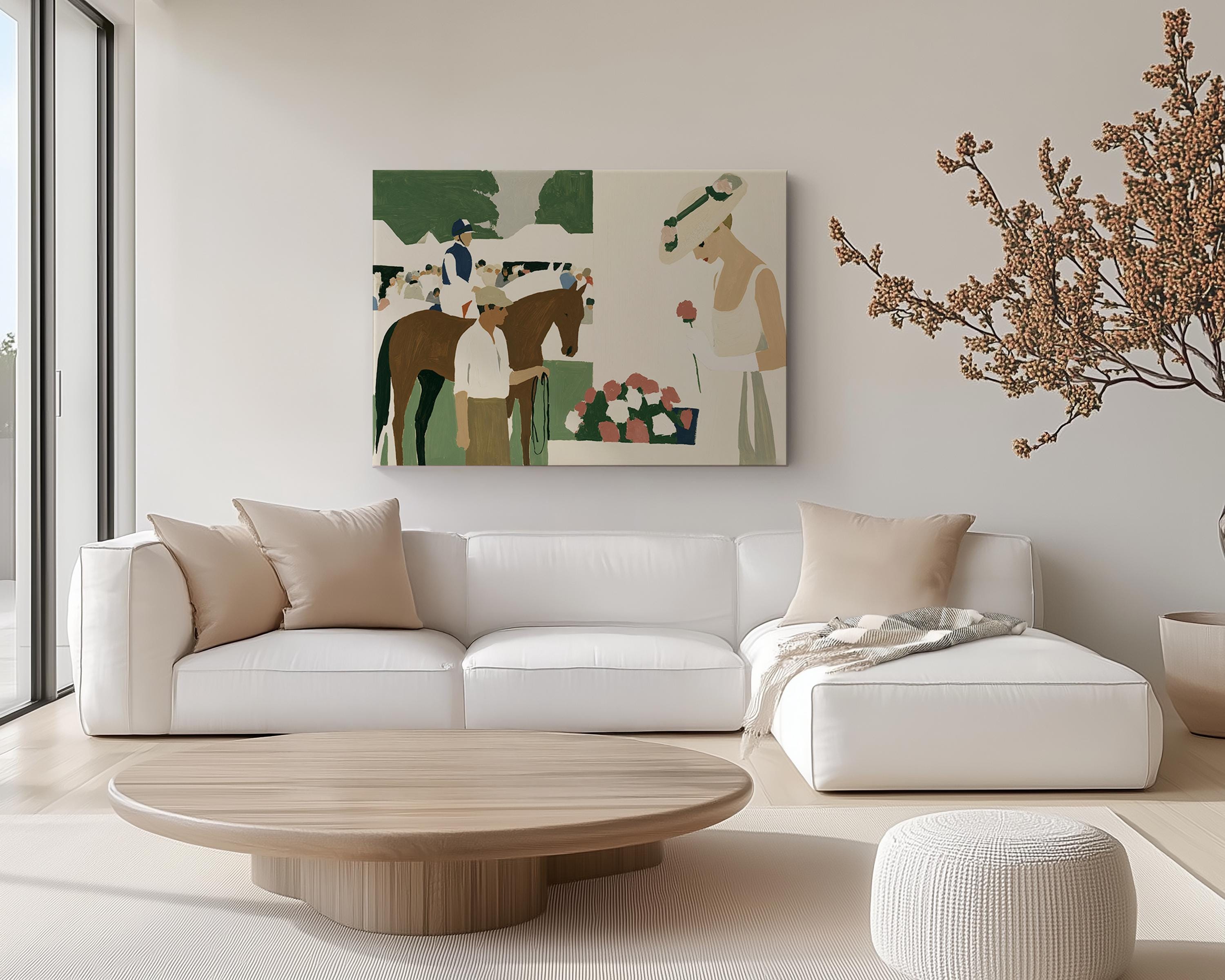 gallery photo