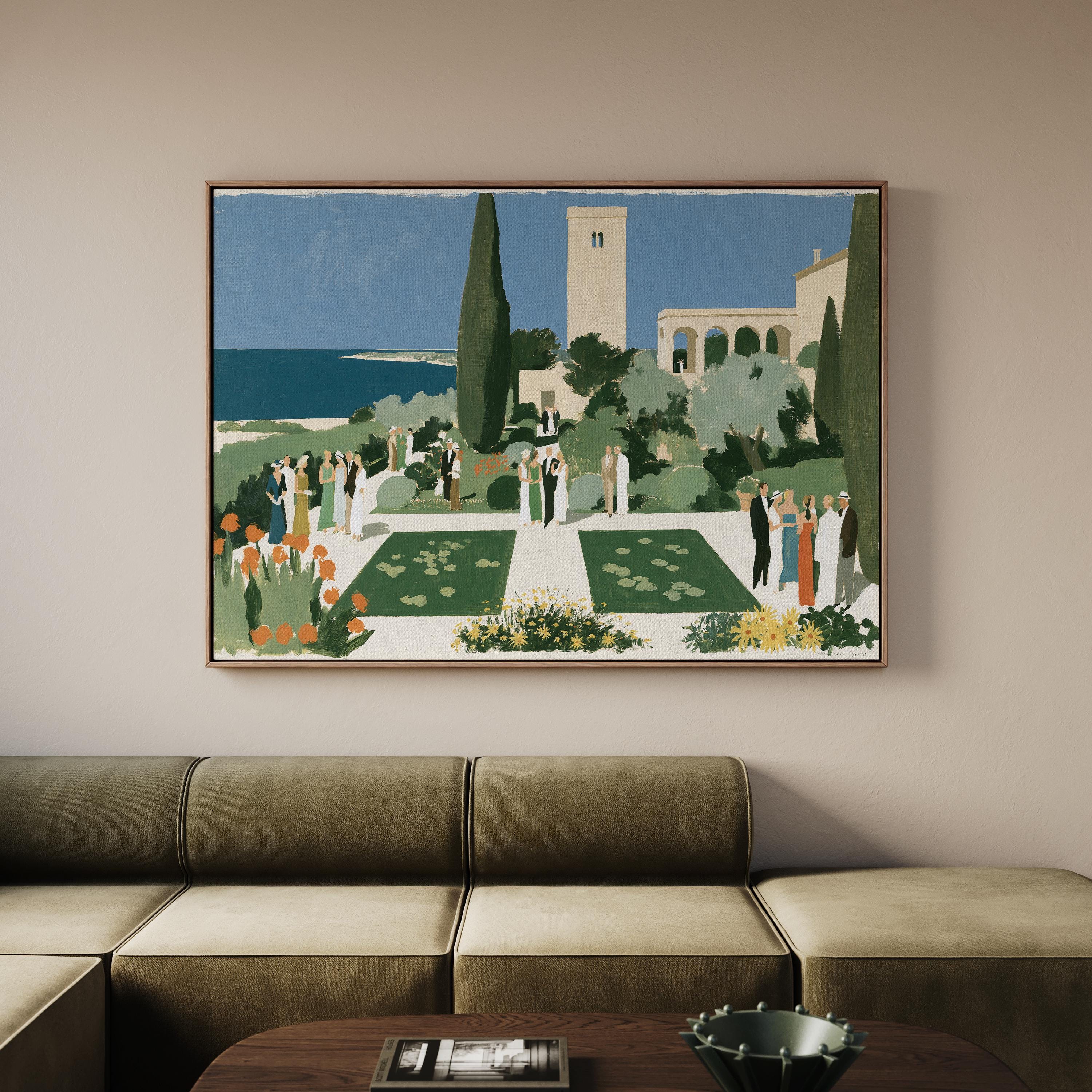 gallery photo