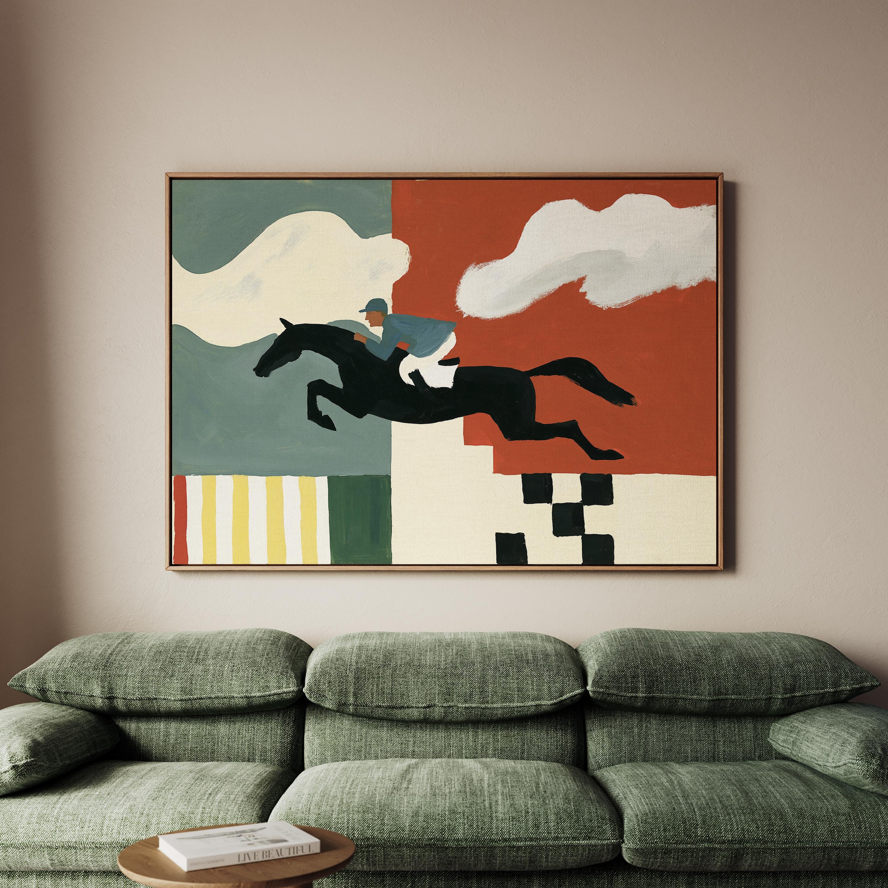 gallery photo