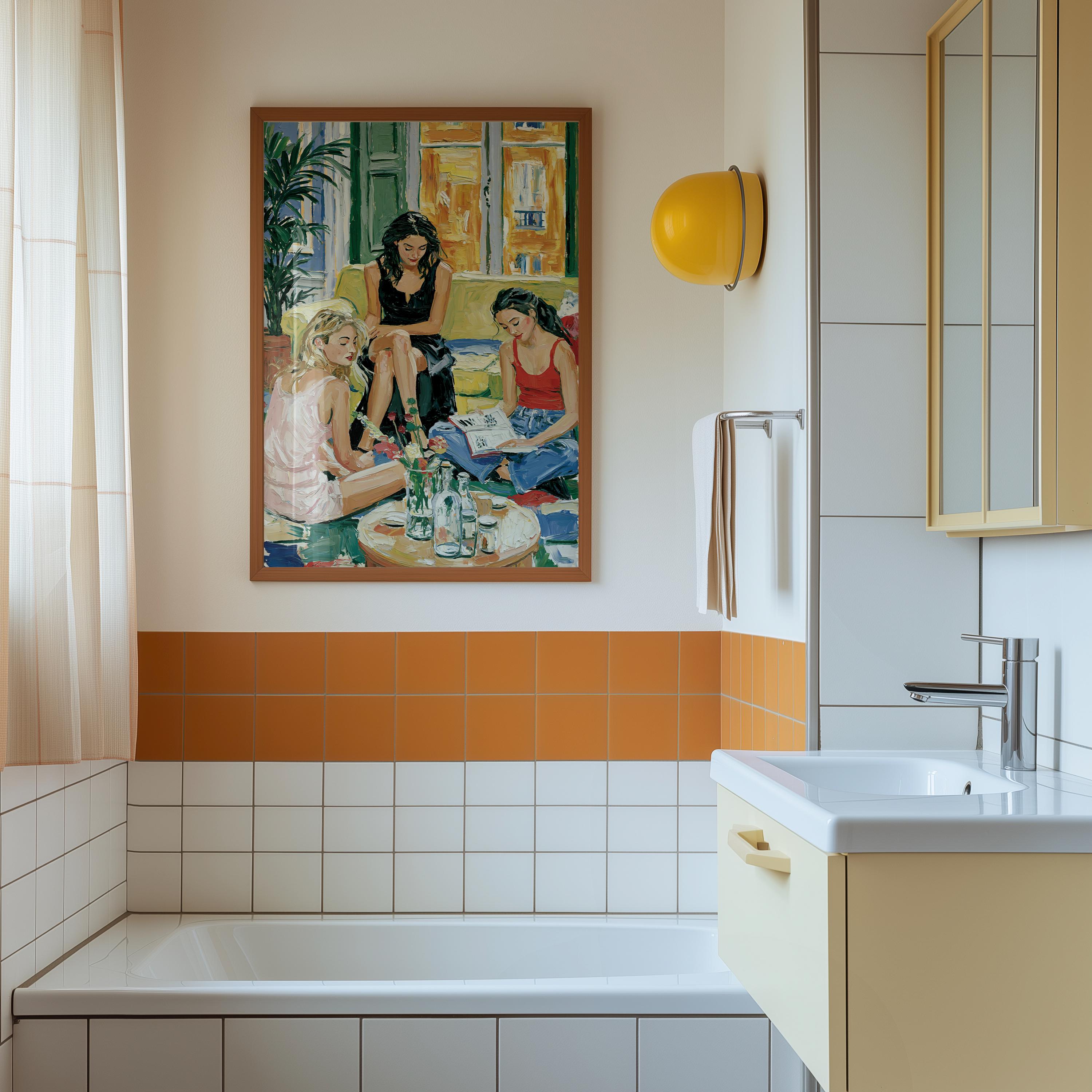 gallery photo