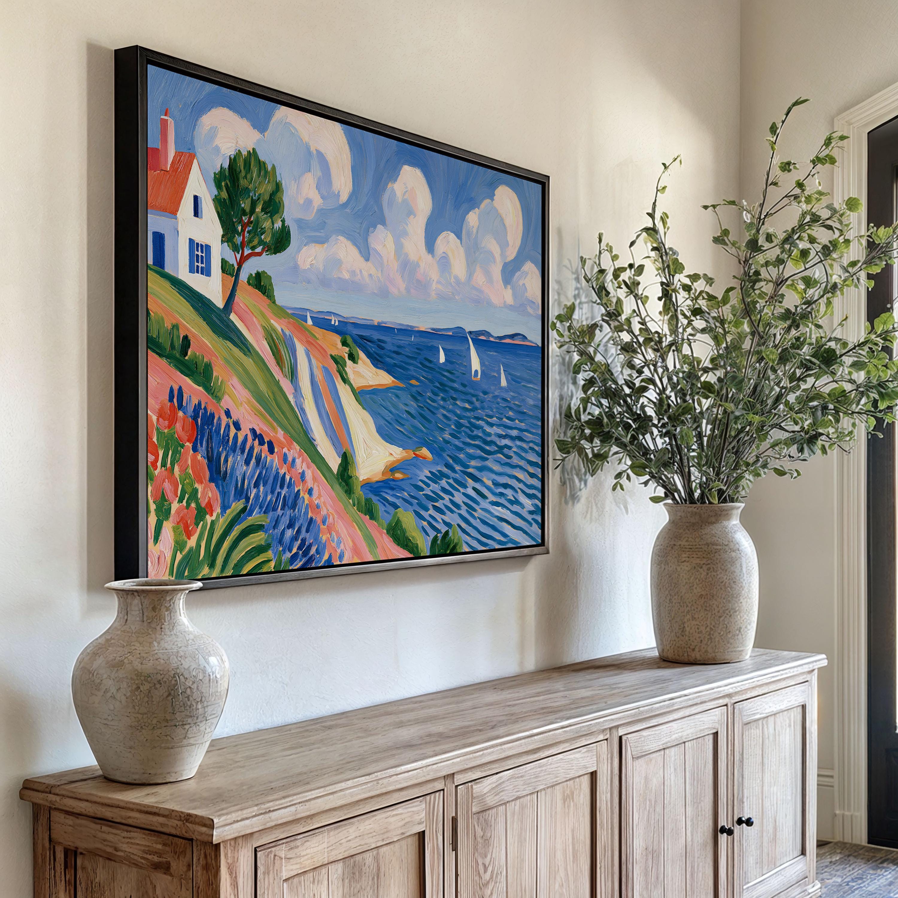 gallery photo