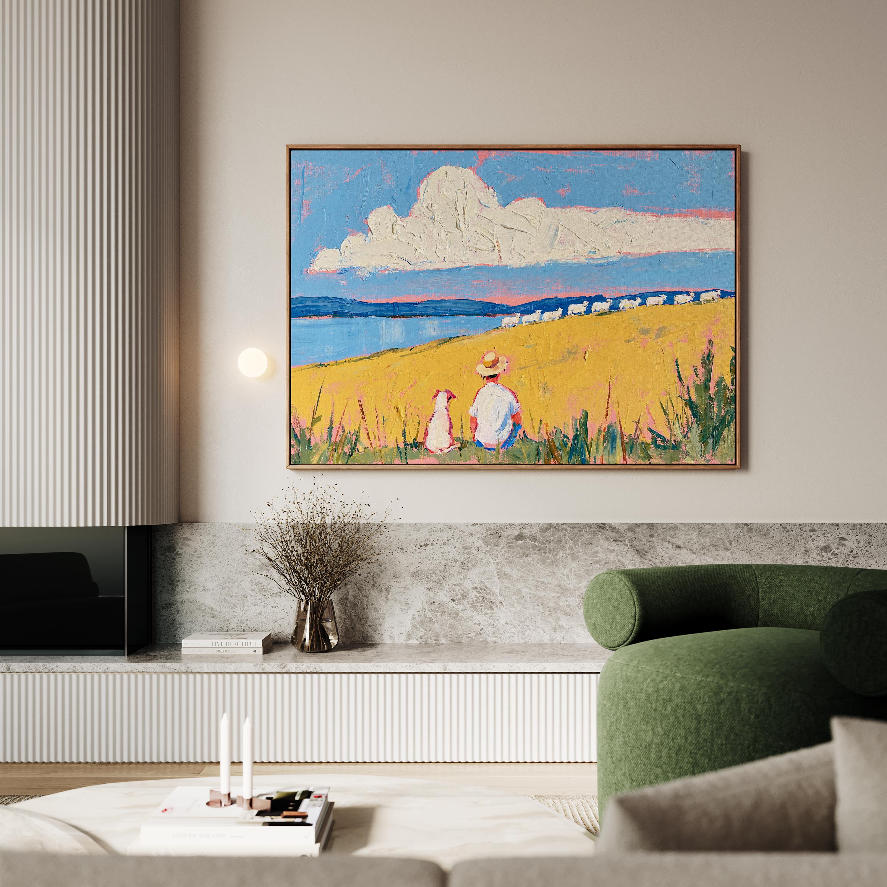 gallery photo