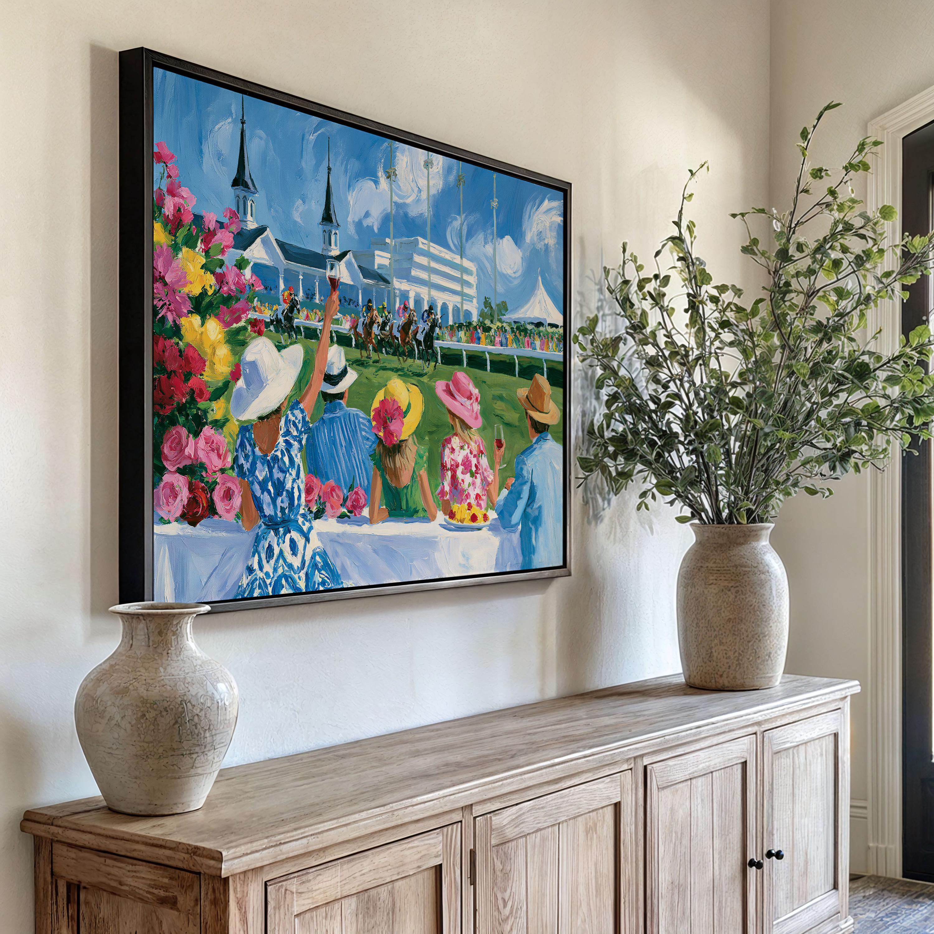 gallery photo
