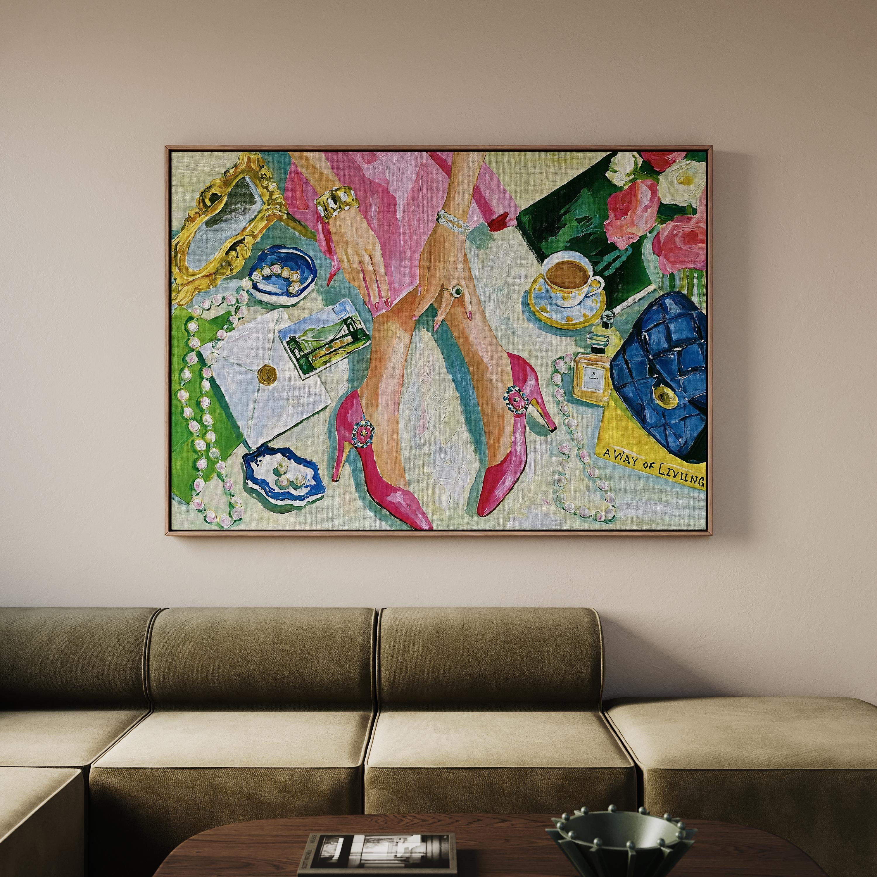gallery photo